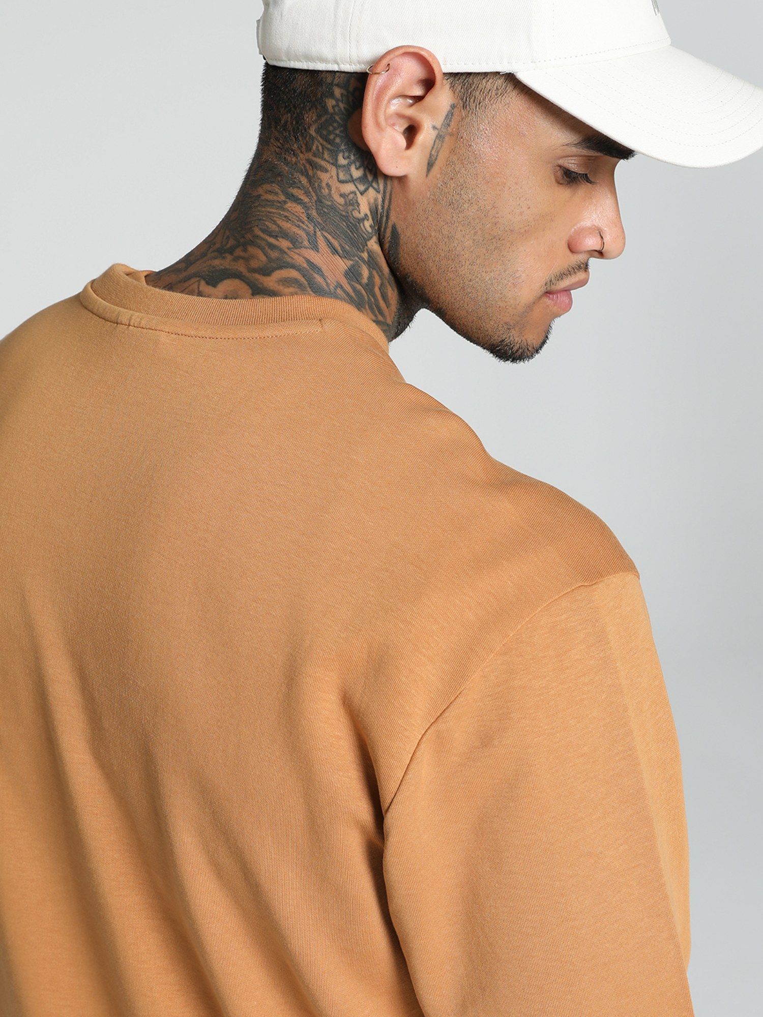product image6