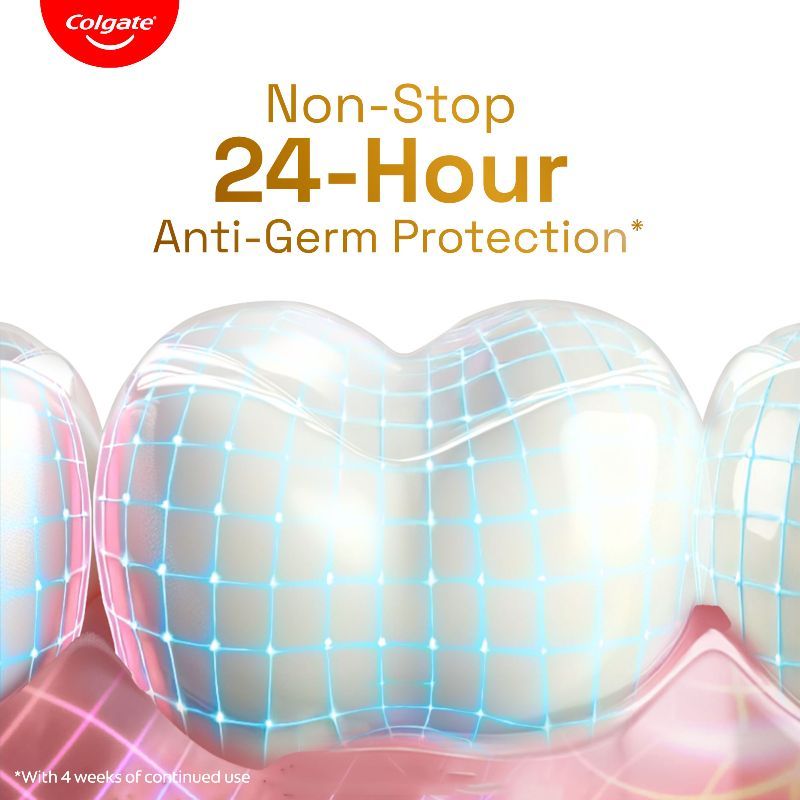 product image5