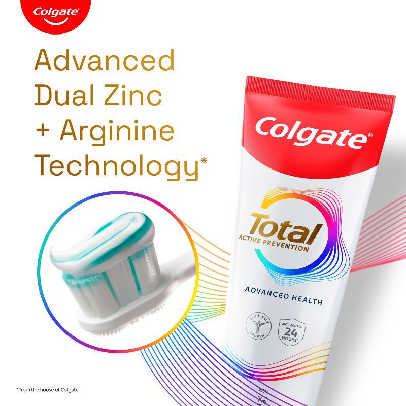 product image6