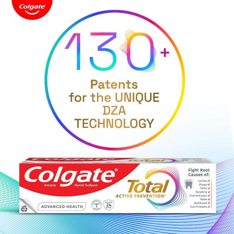 product image7