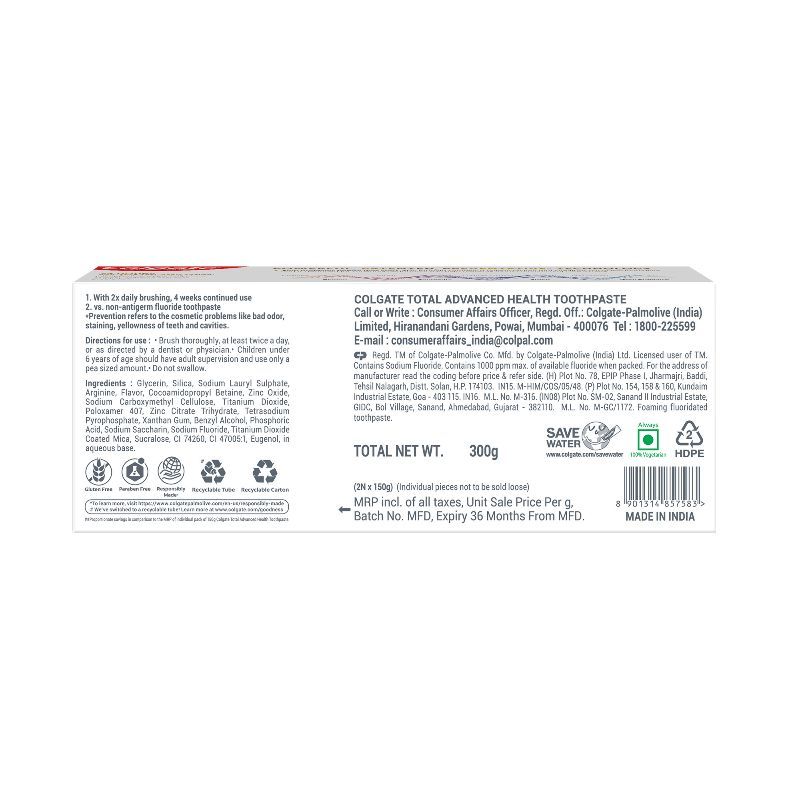 product image9