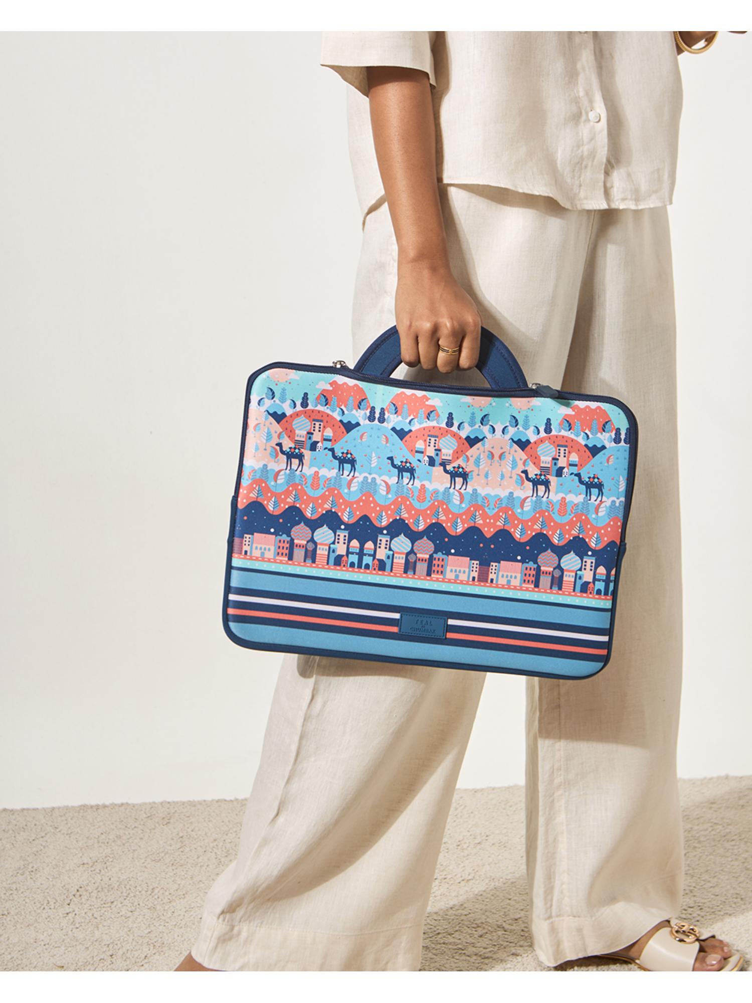 product image1