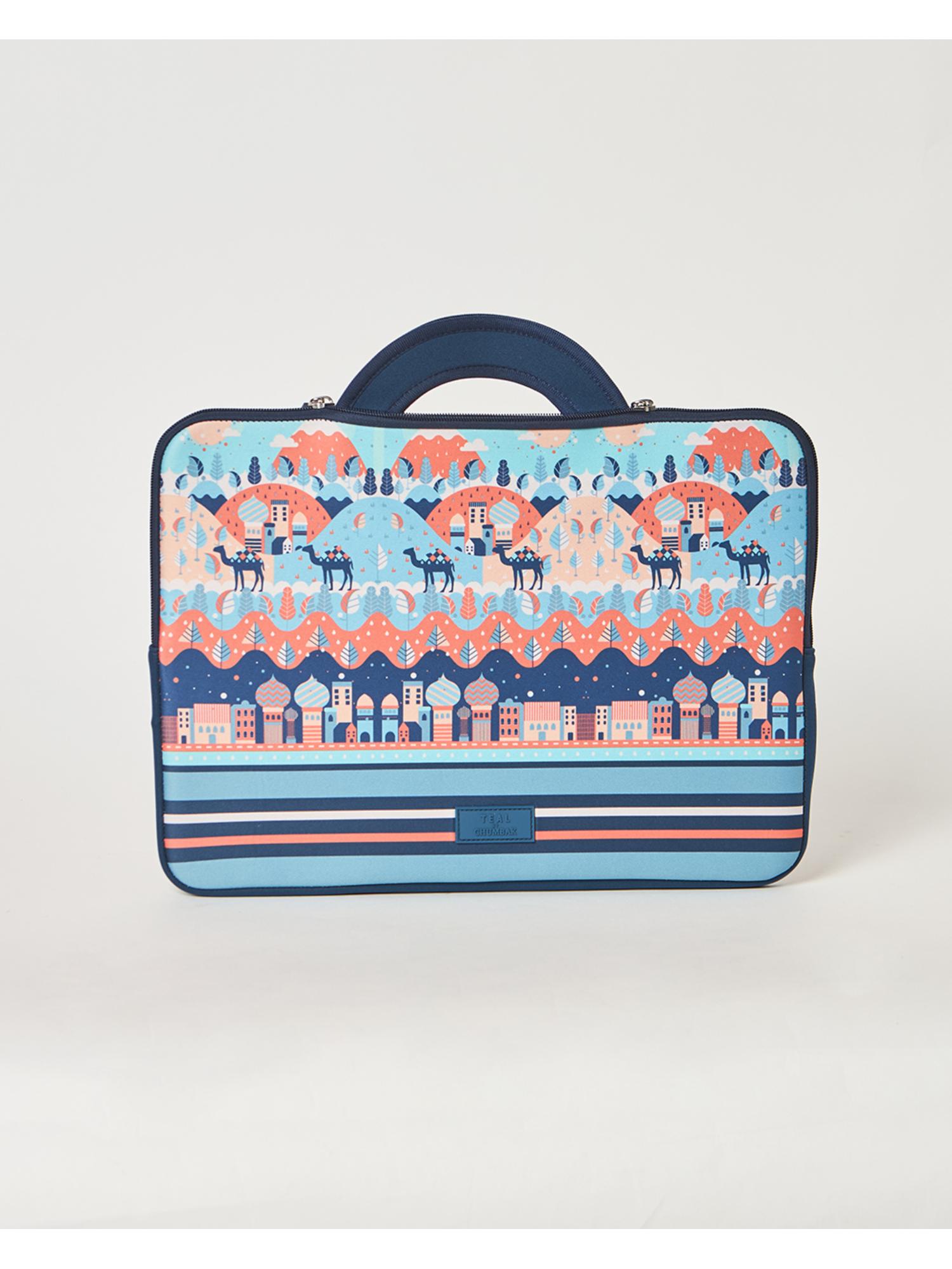 product image2