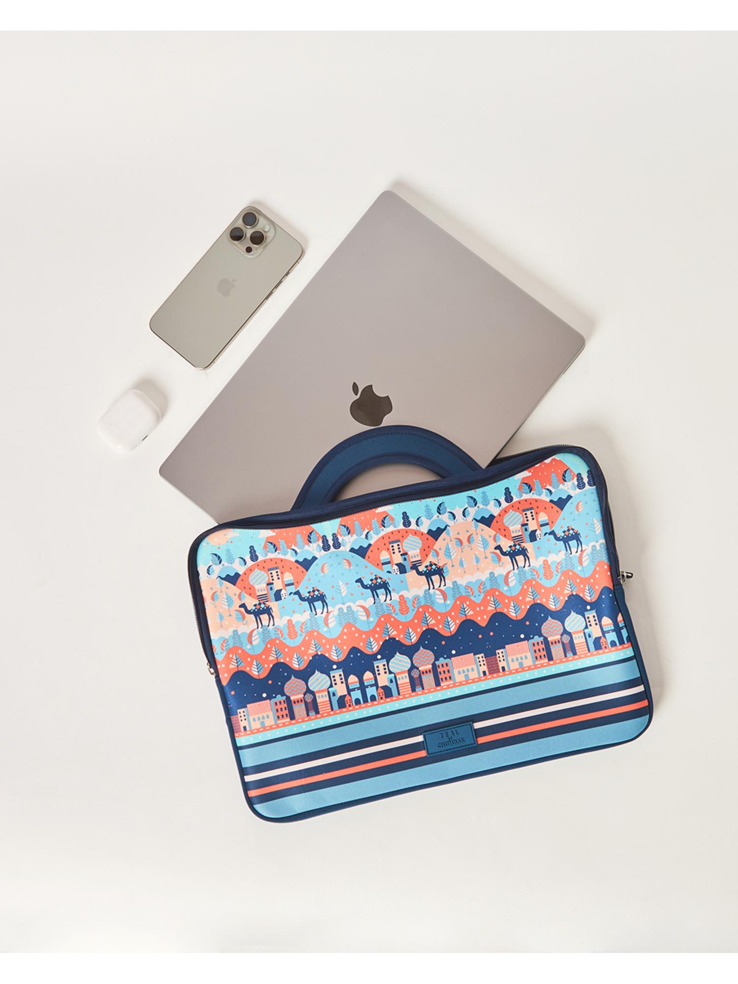 product image3