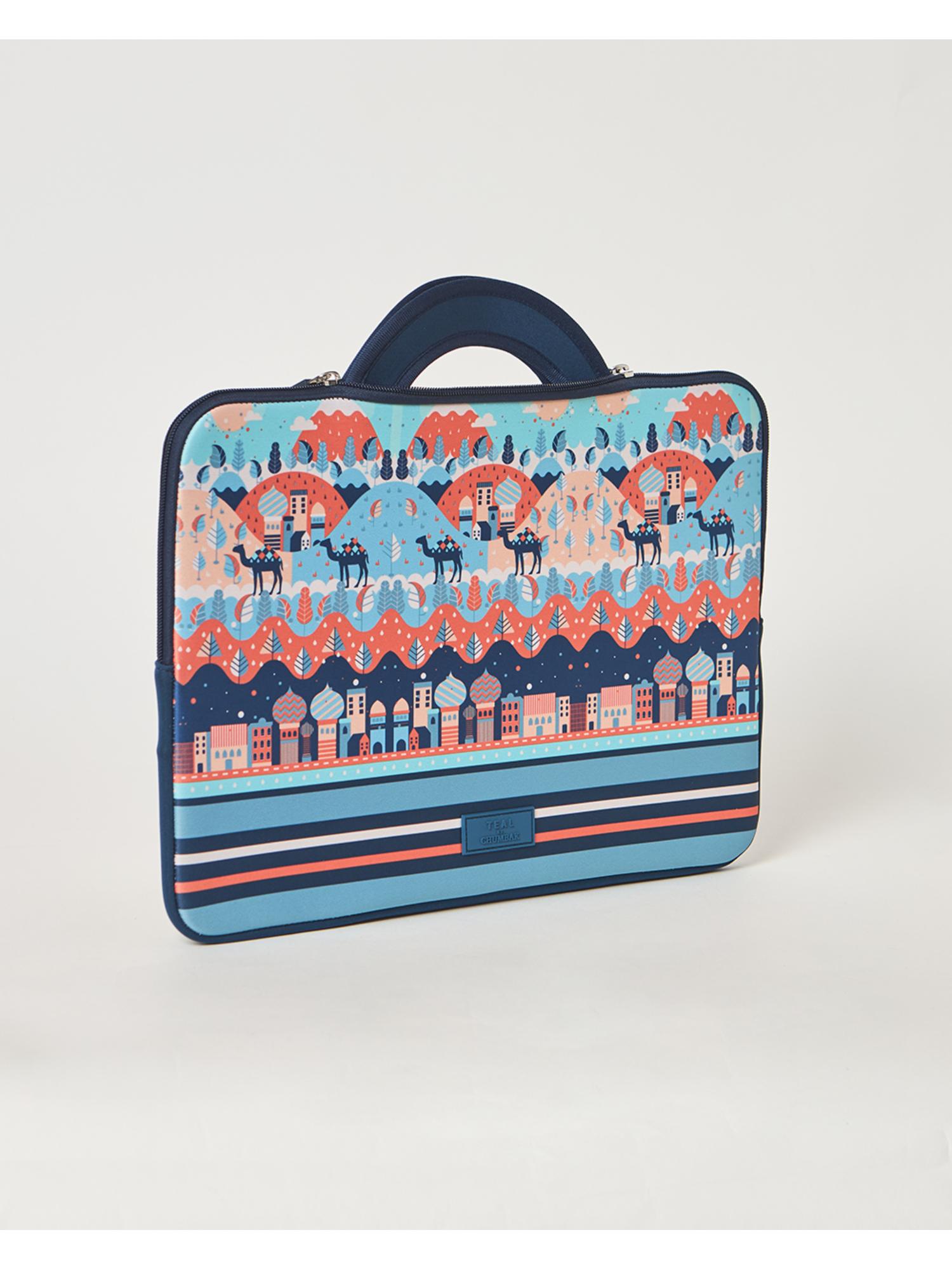 product image6