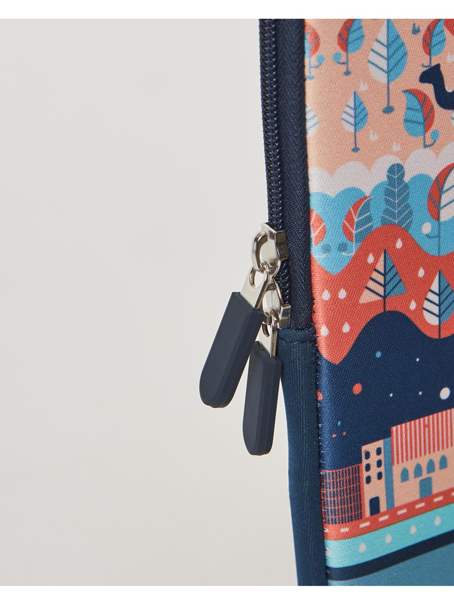product image7