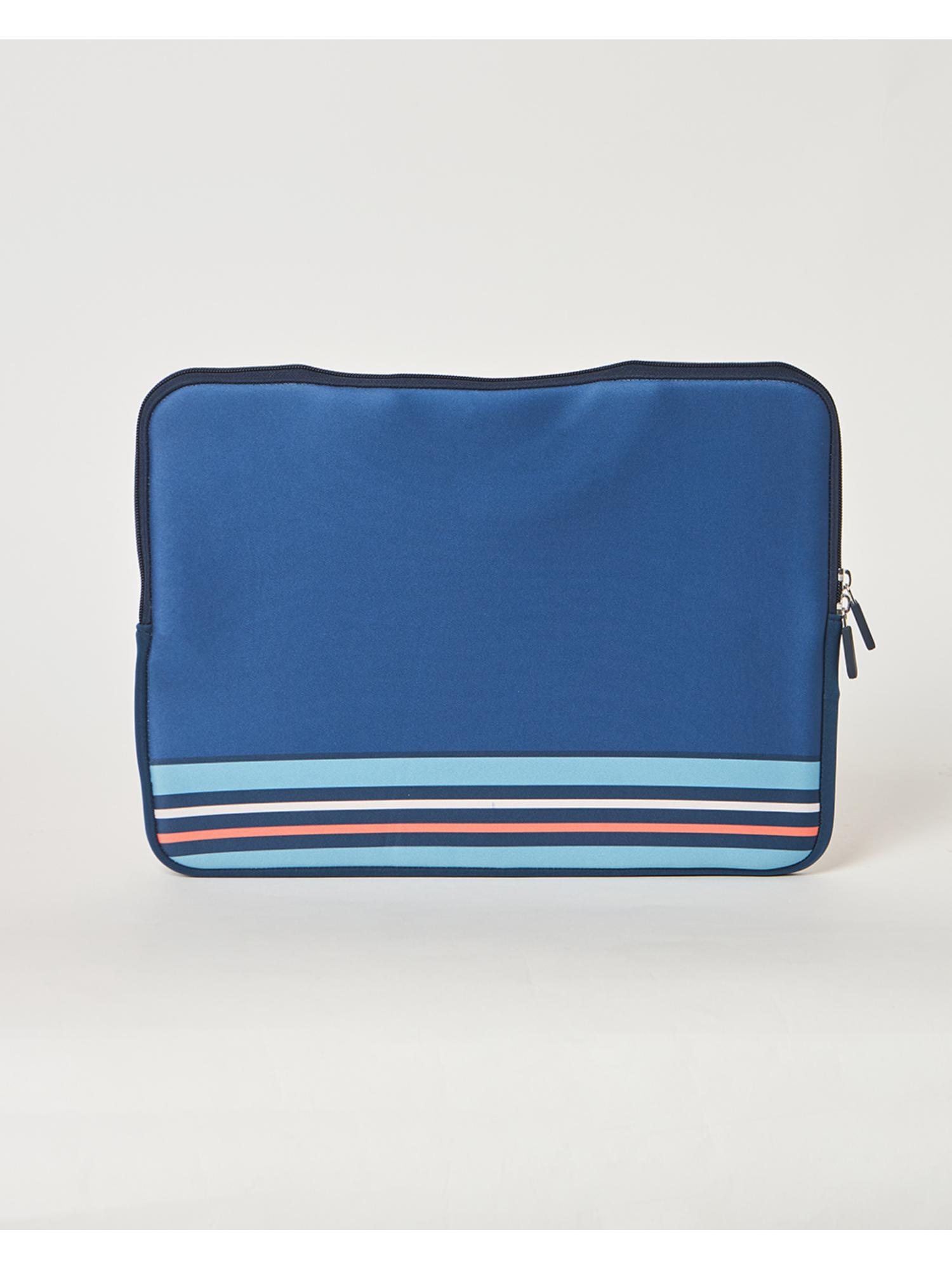 product image8