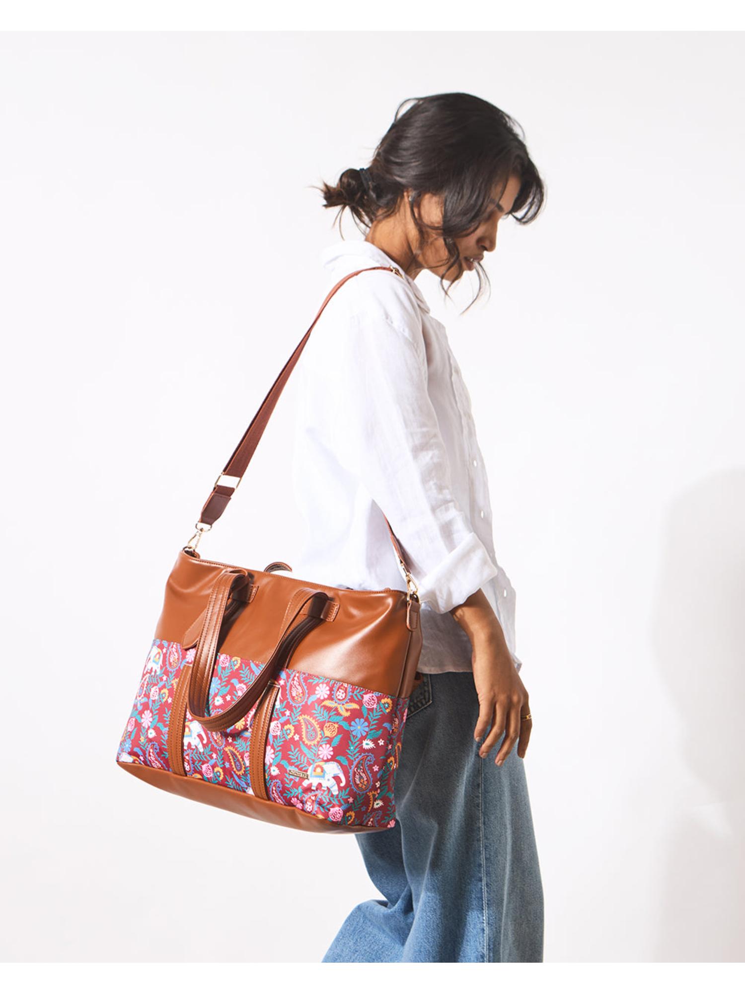 product image1