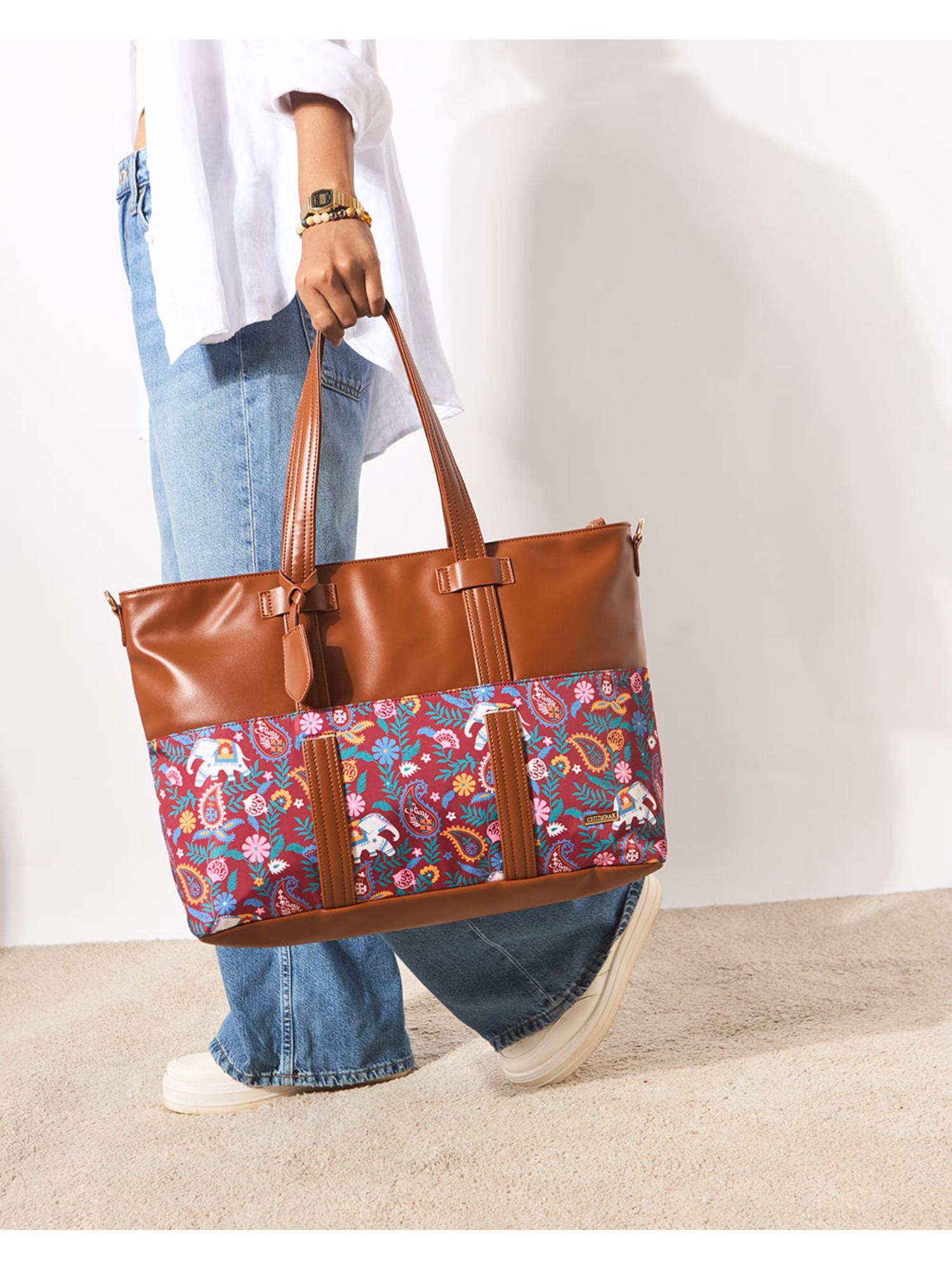 product image2