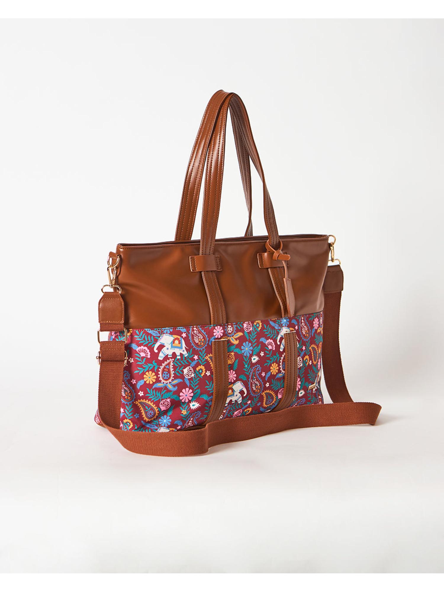 product image5