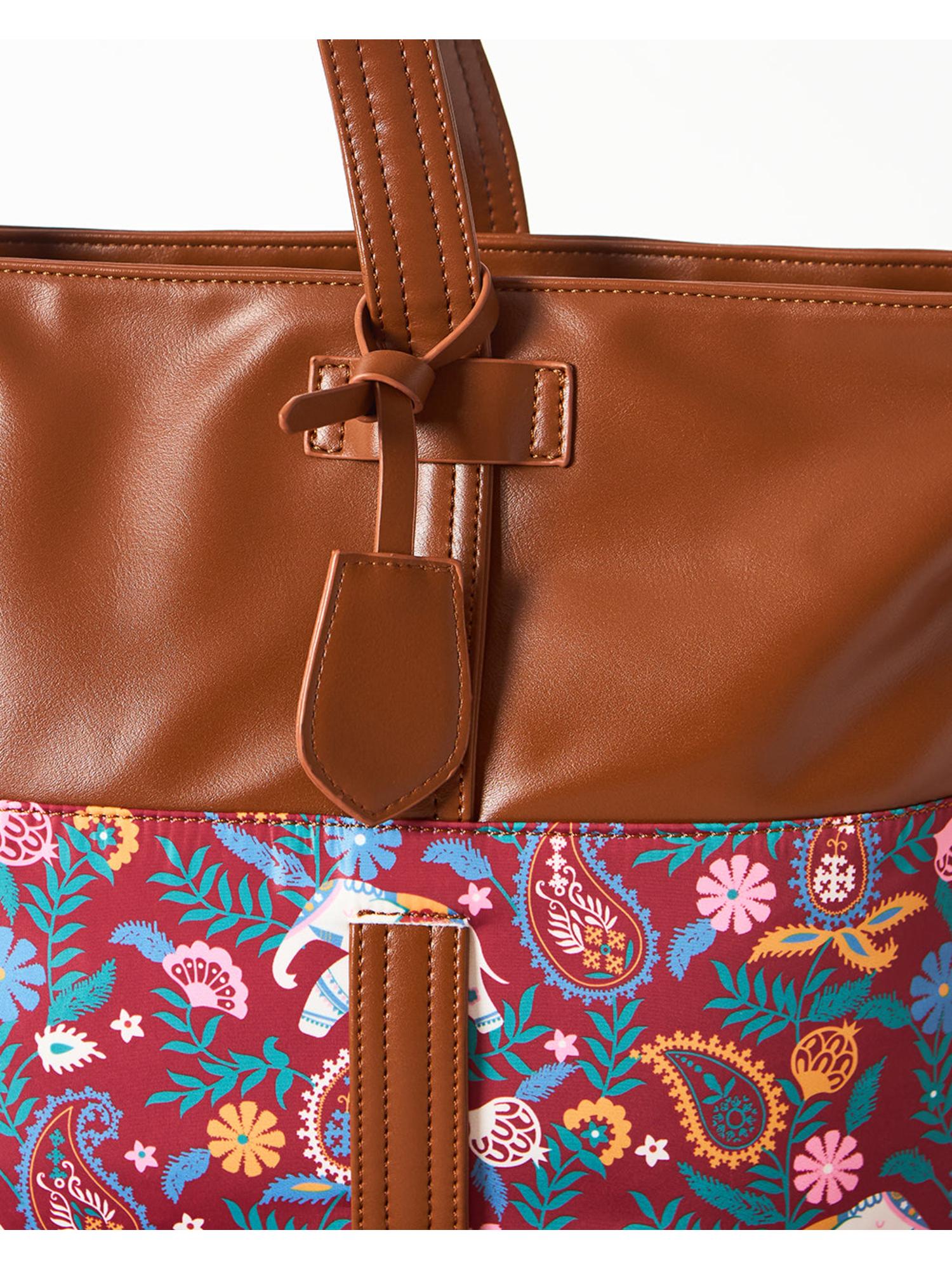 product image6