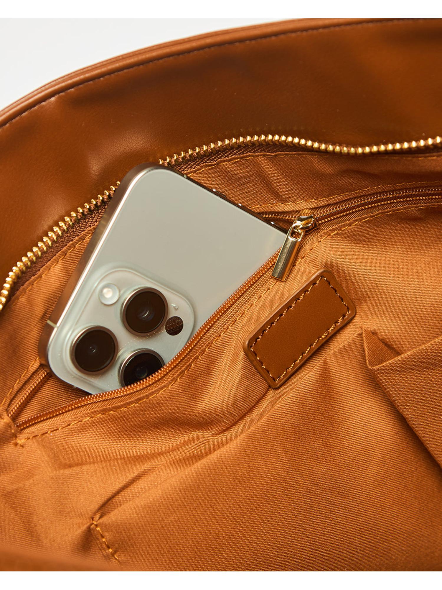 product image7