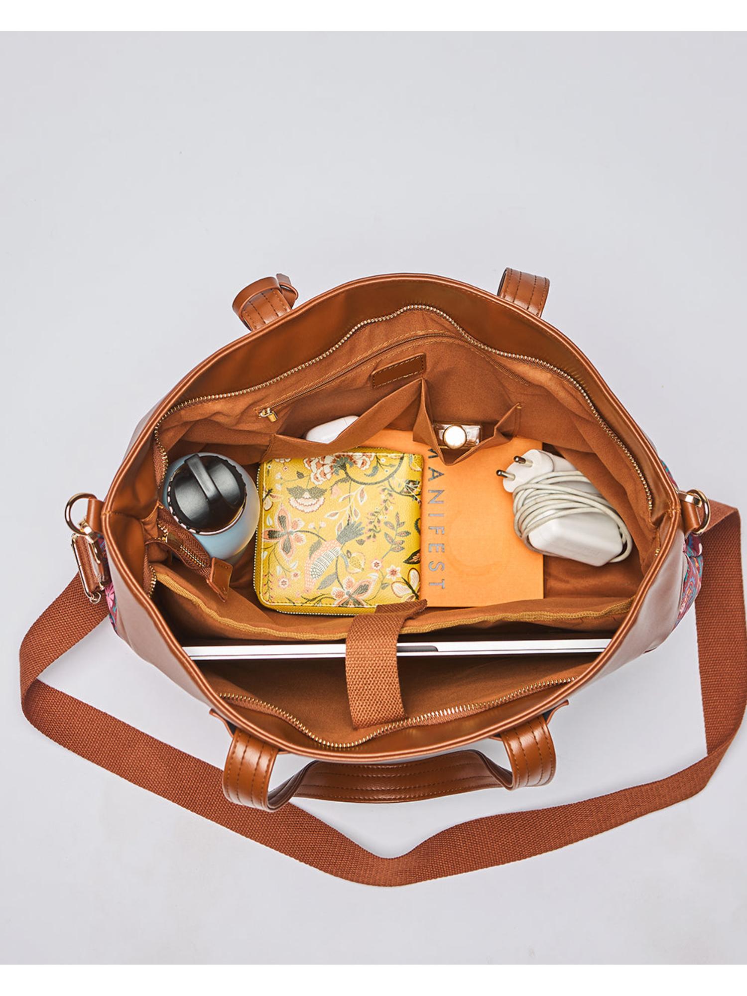 product image8