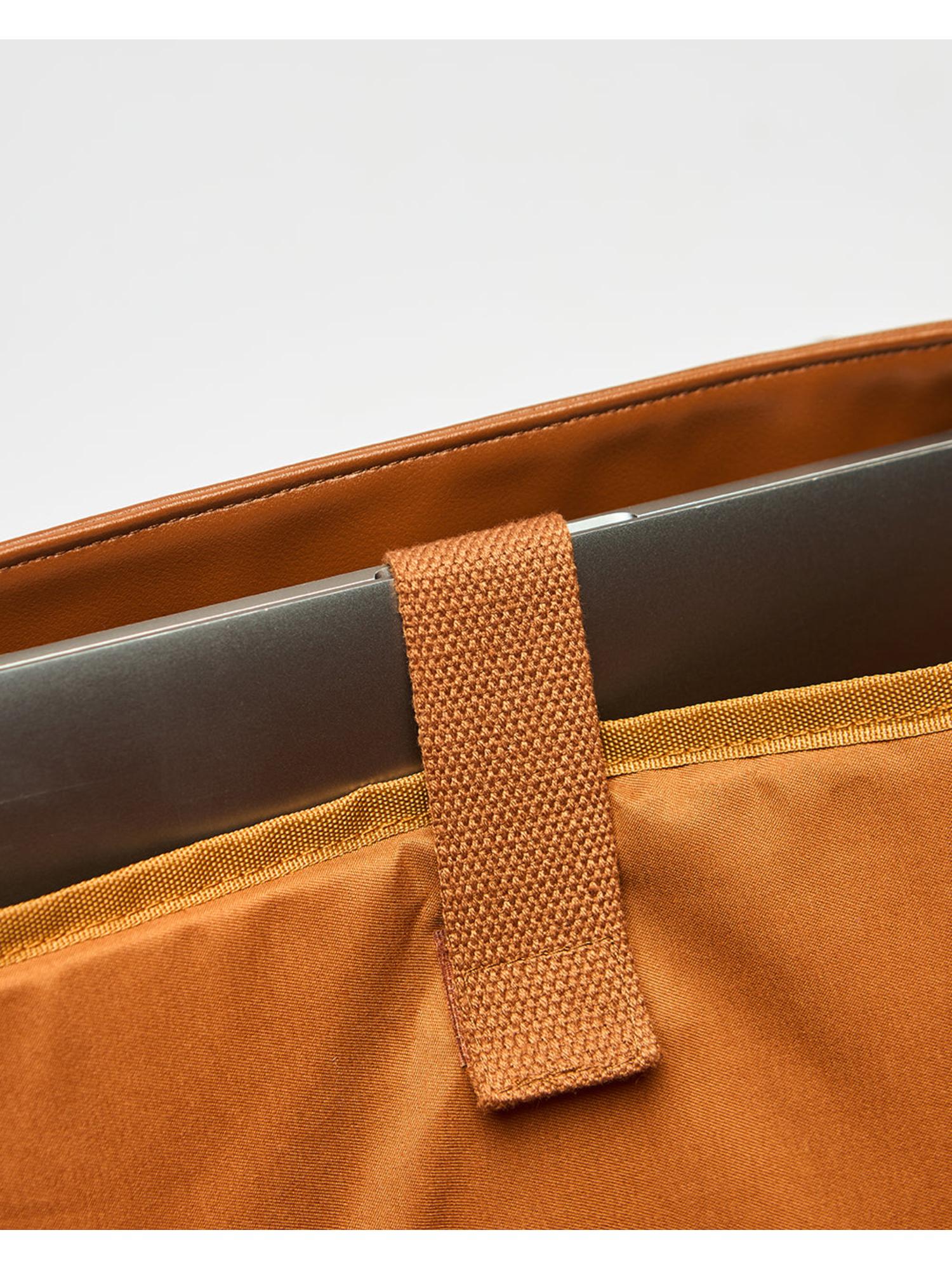 product image9