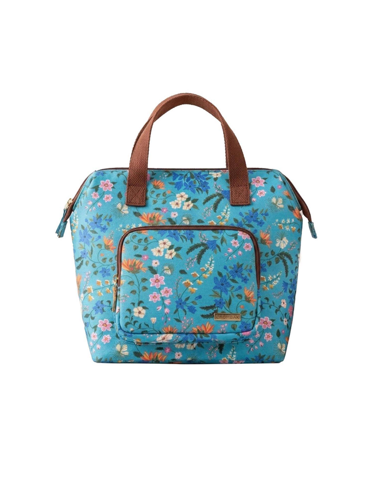 product image6