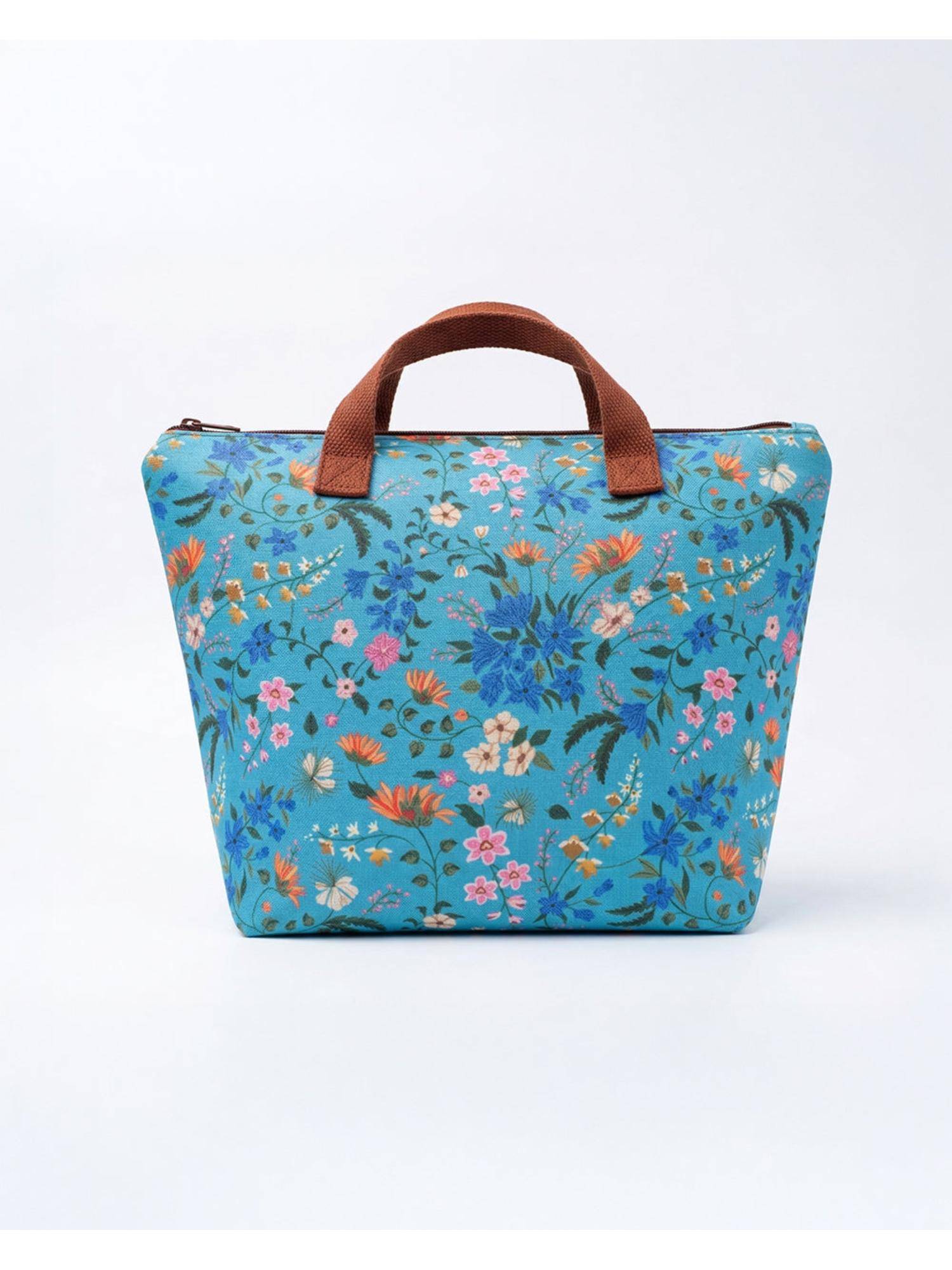 product image7