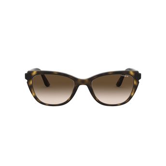 product-image-lens