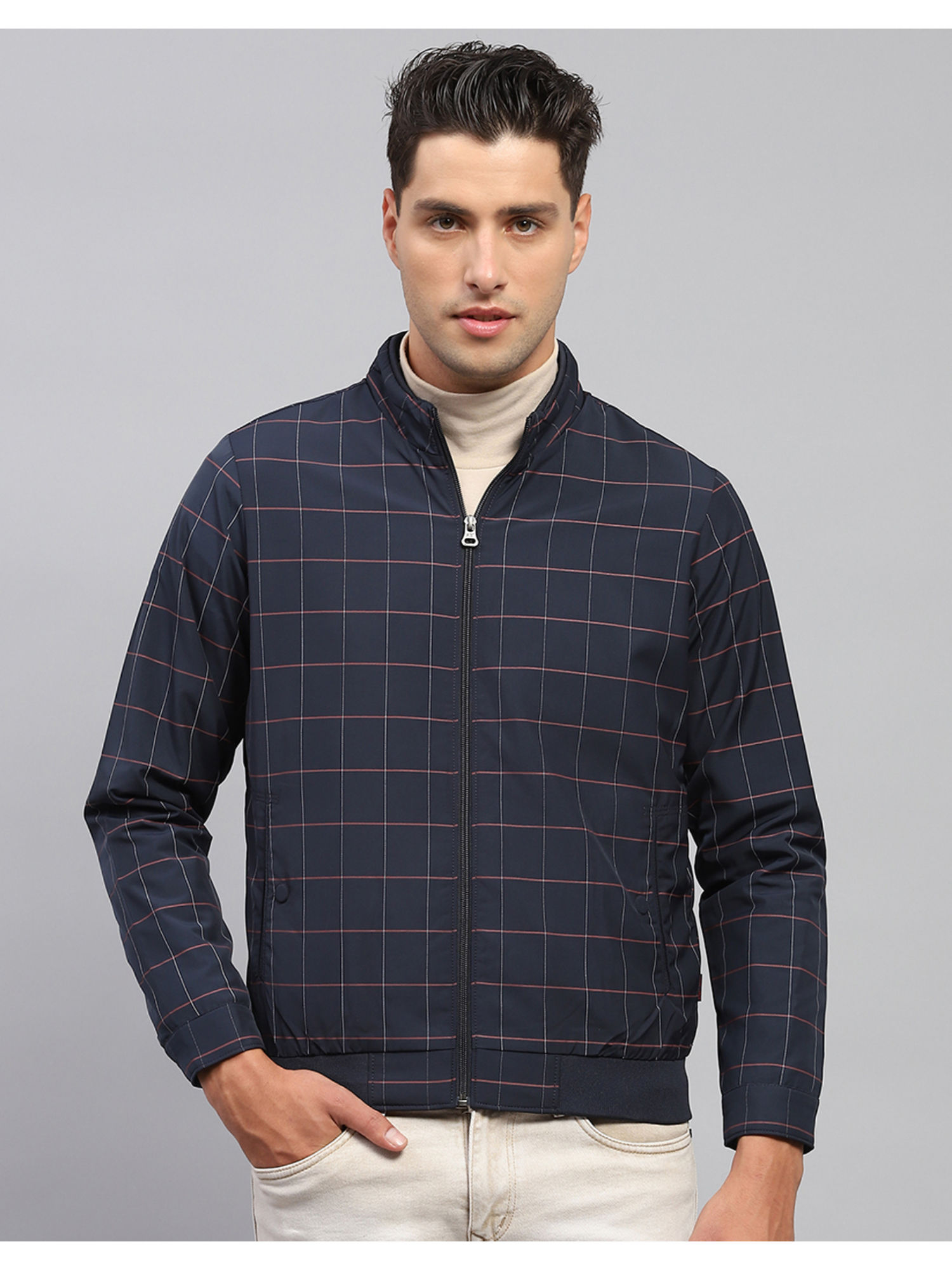 product image1