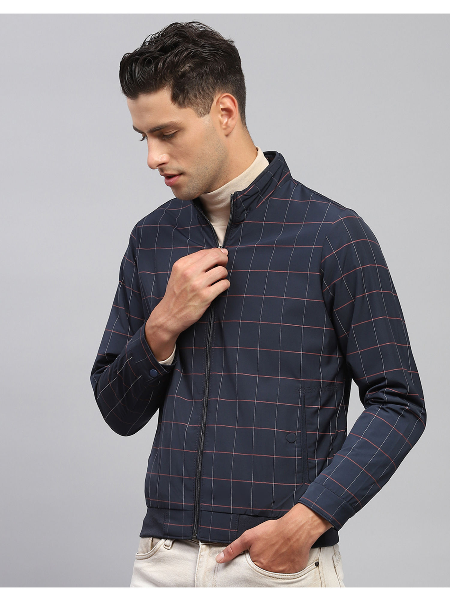 product image2