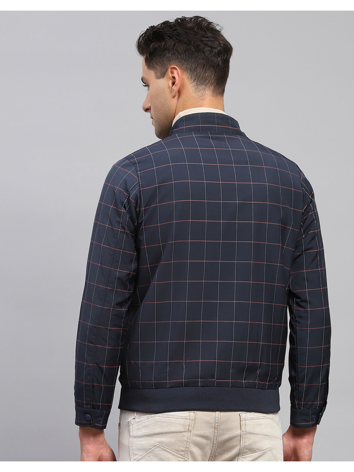 product image4