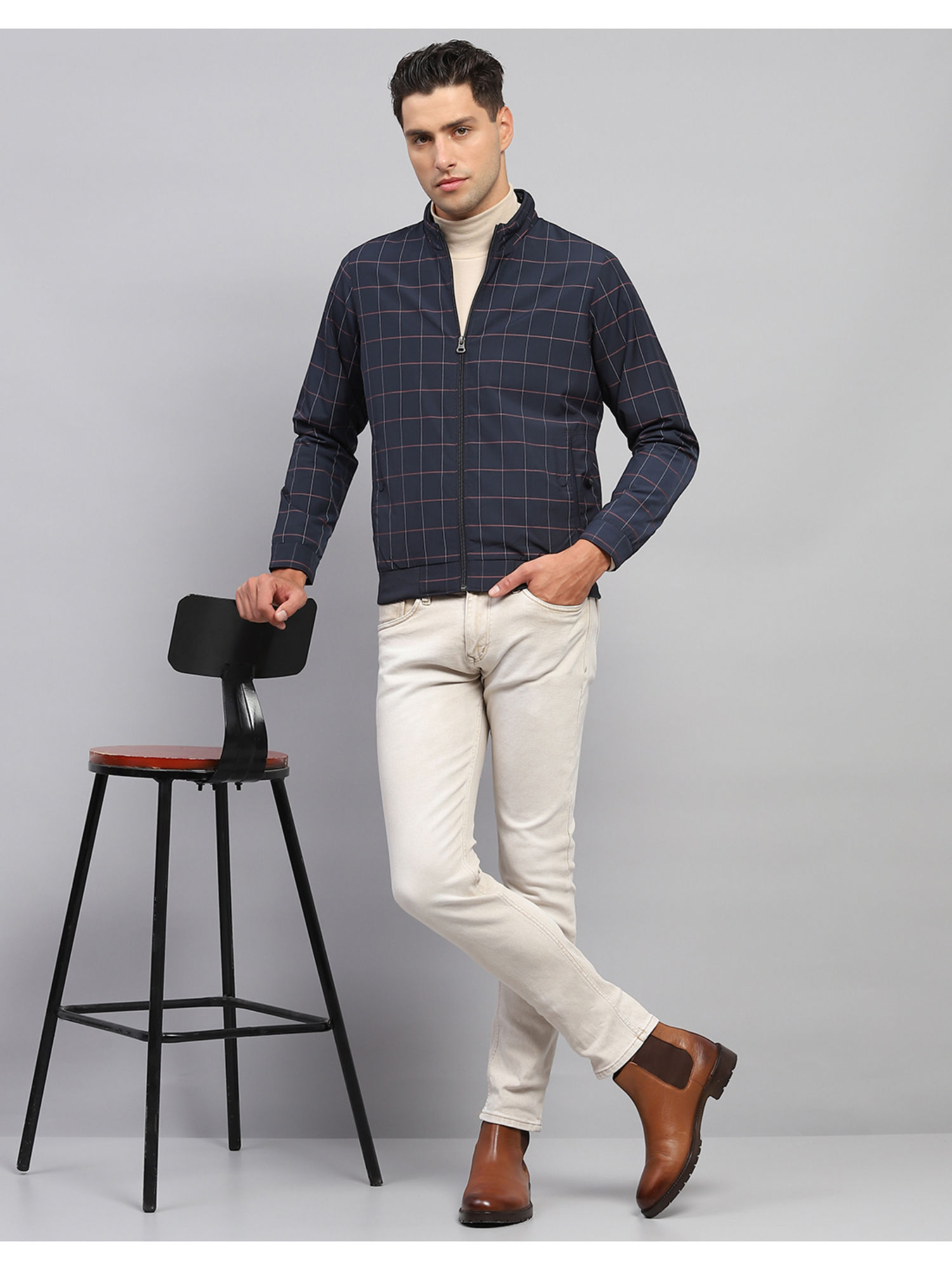 product image5