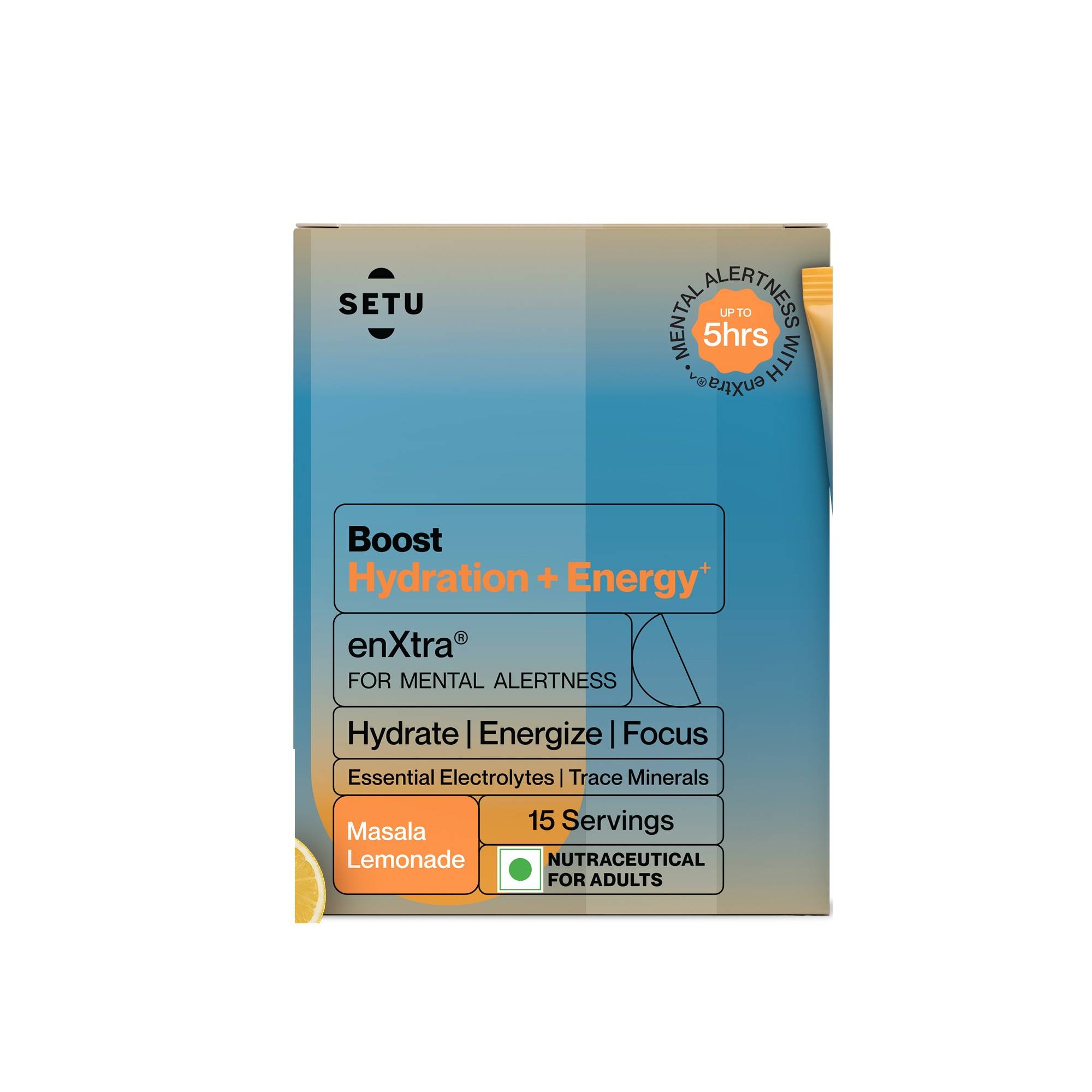 product image8
