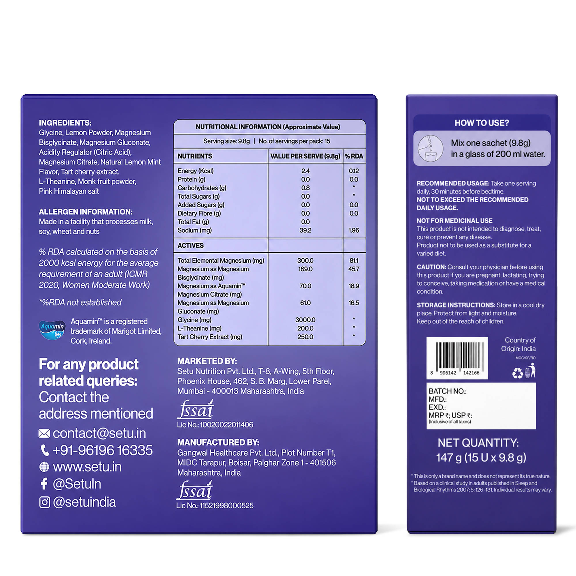 product image7