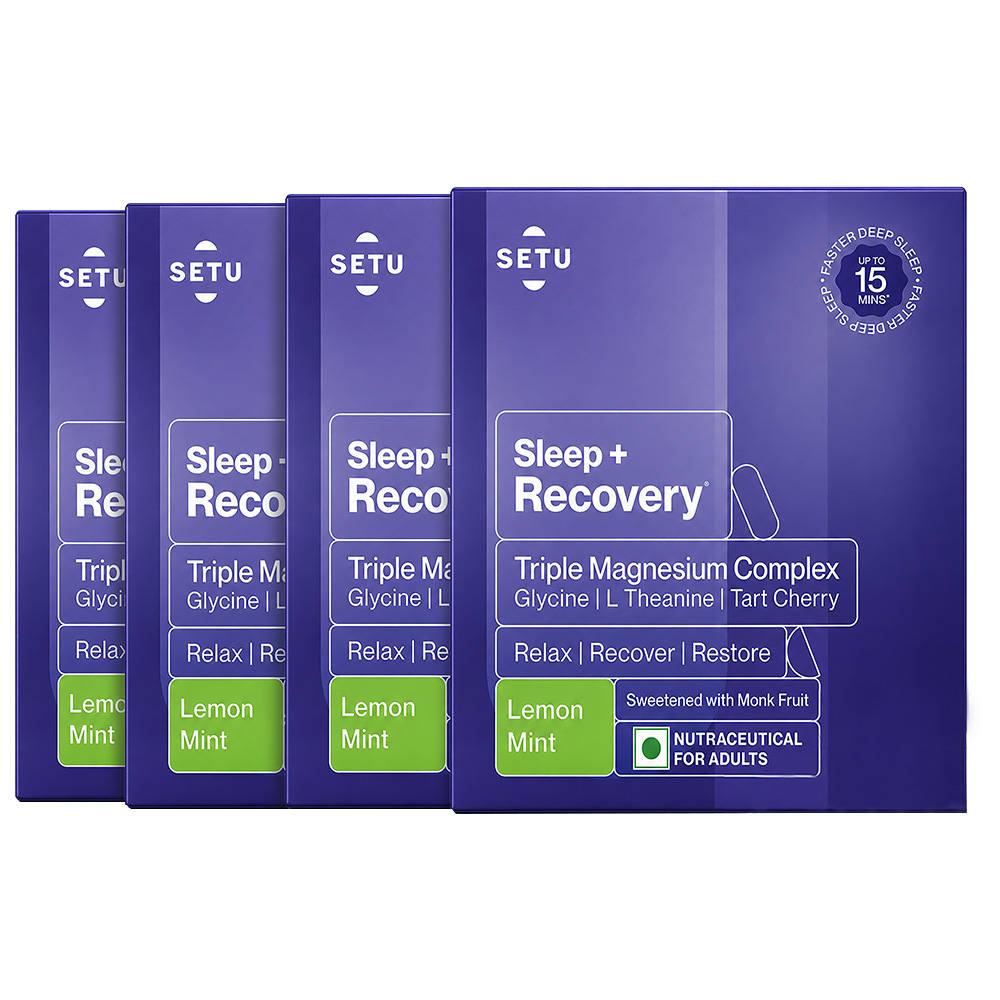 product image8