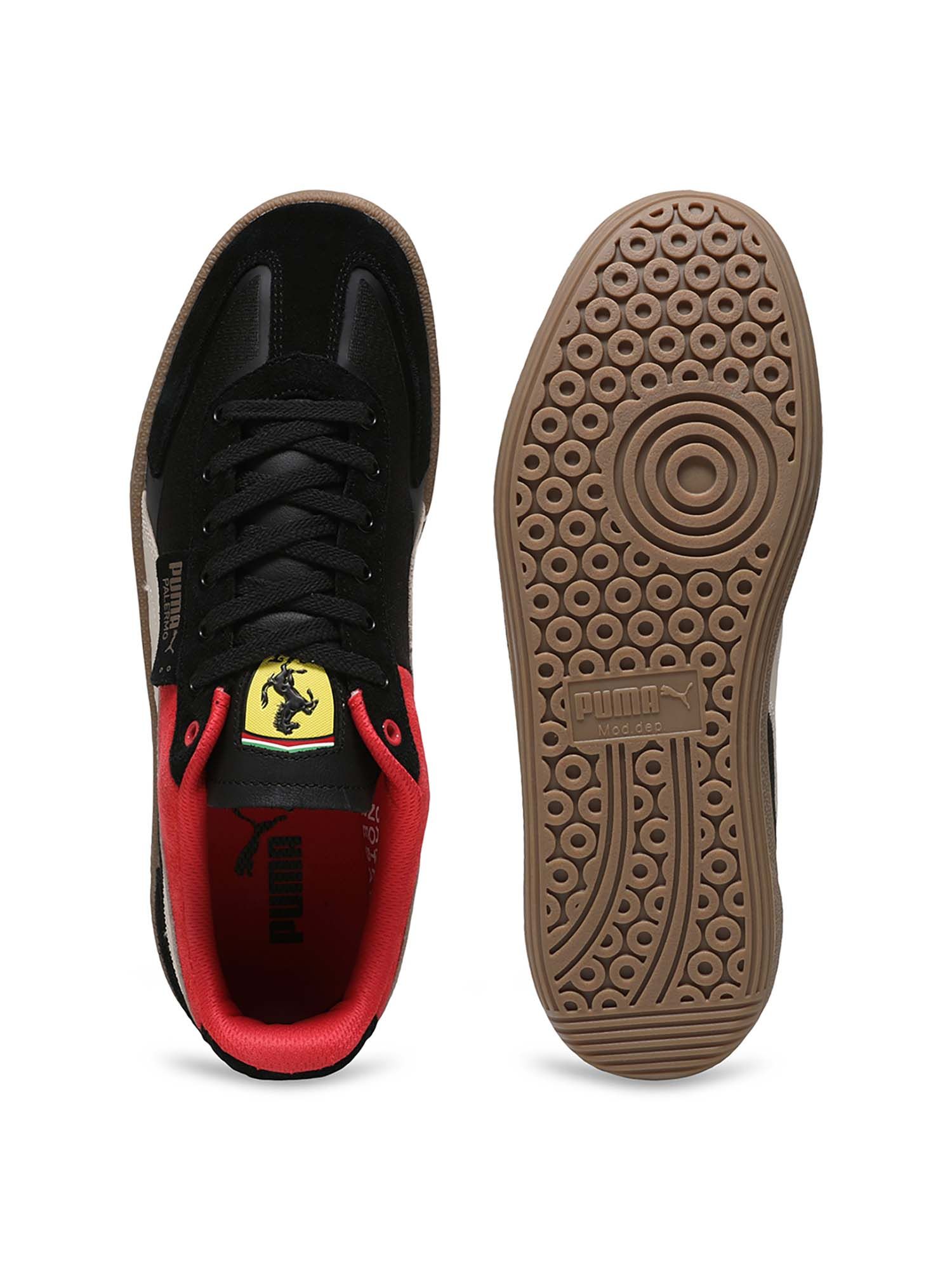 product image3