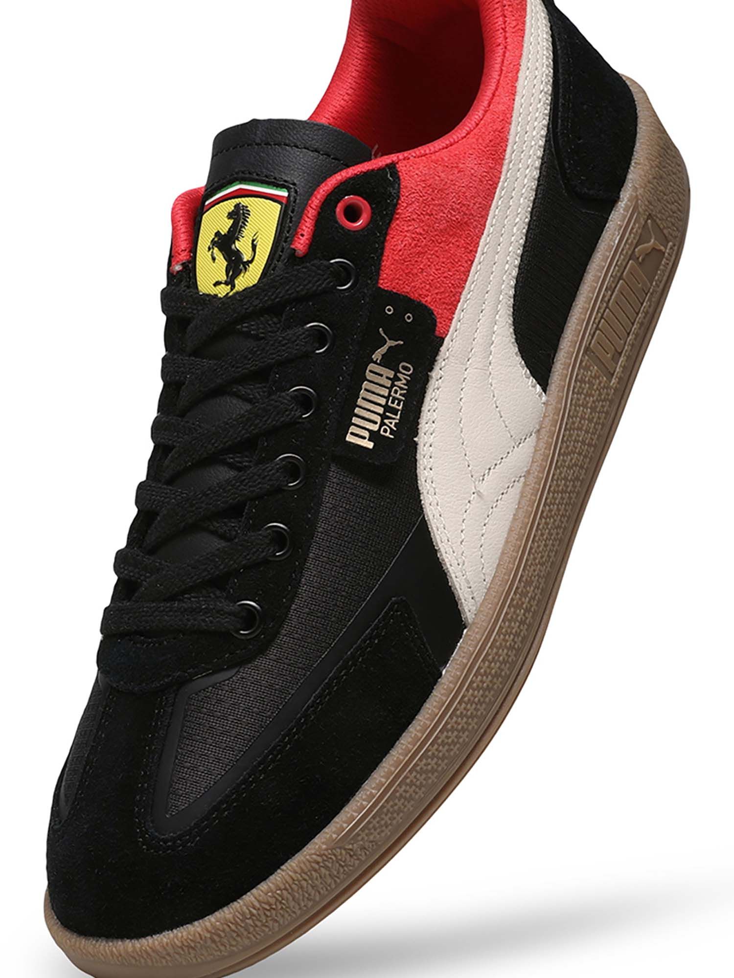 product image4