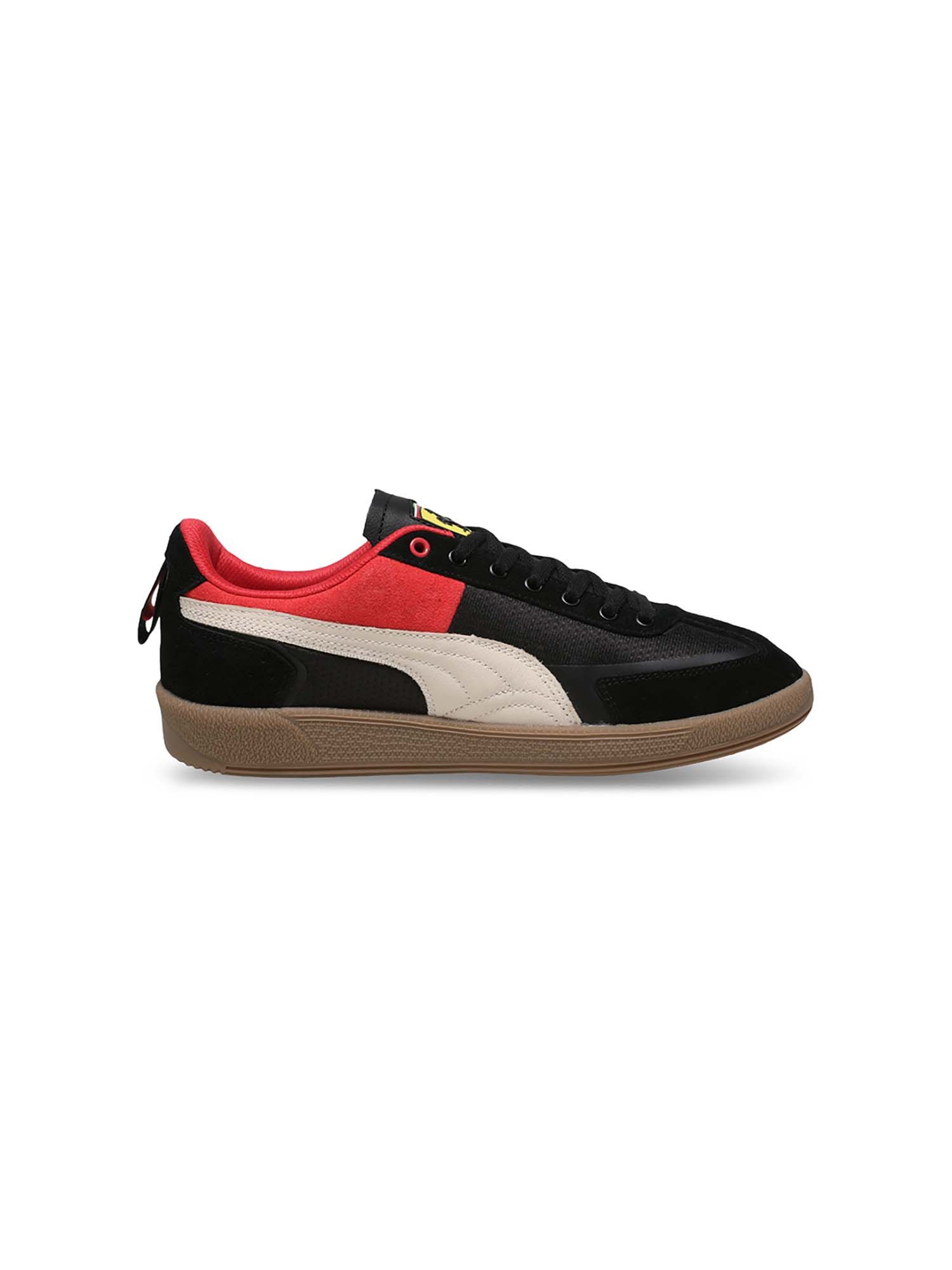 product image5