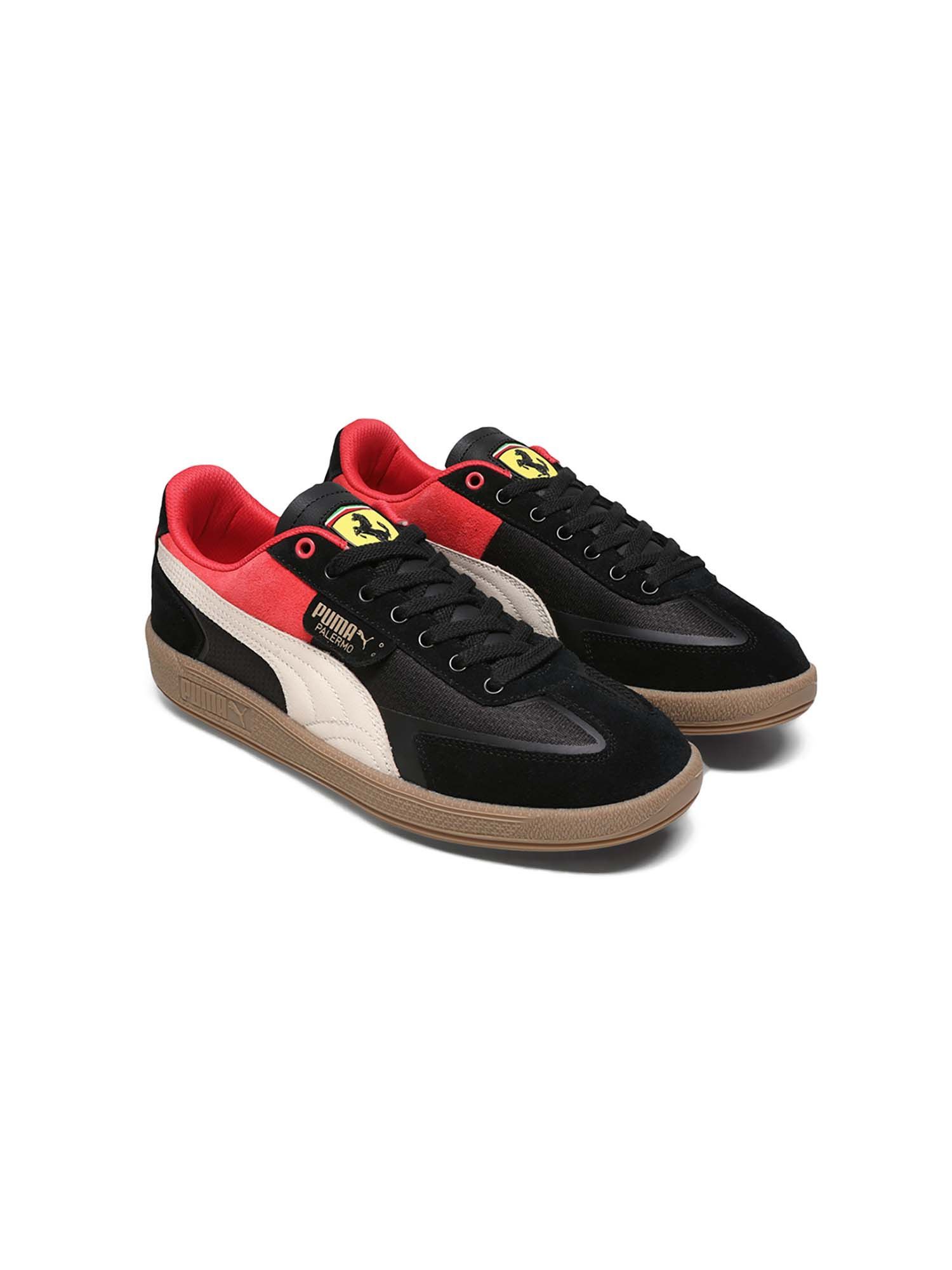 product image6