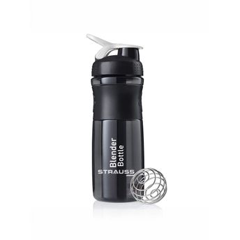 product-image-lens