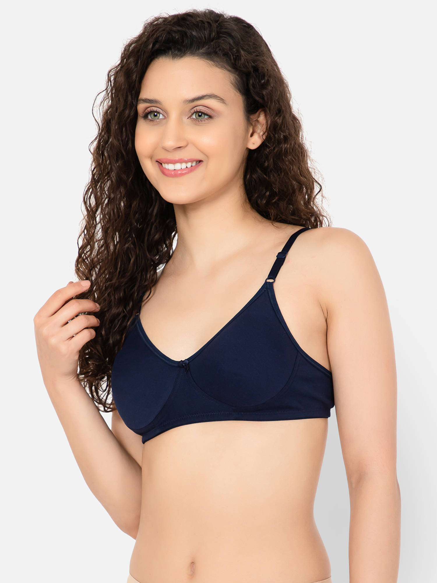 product image3
