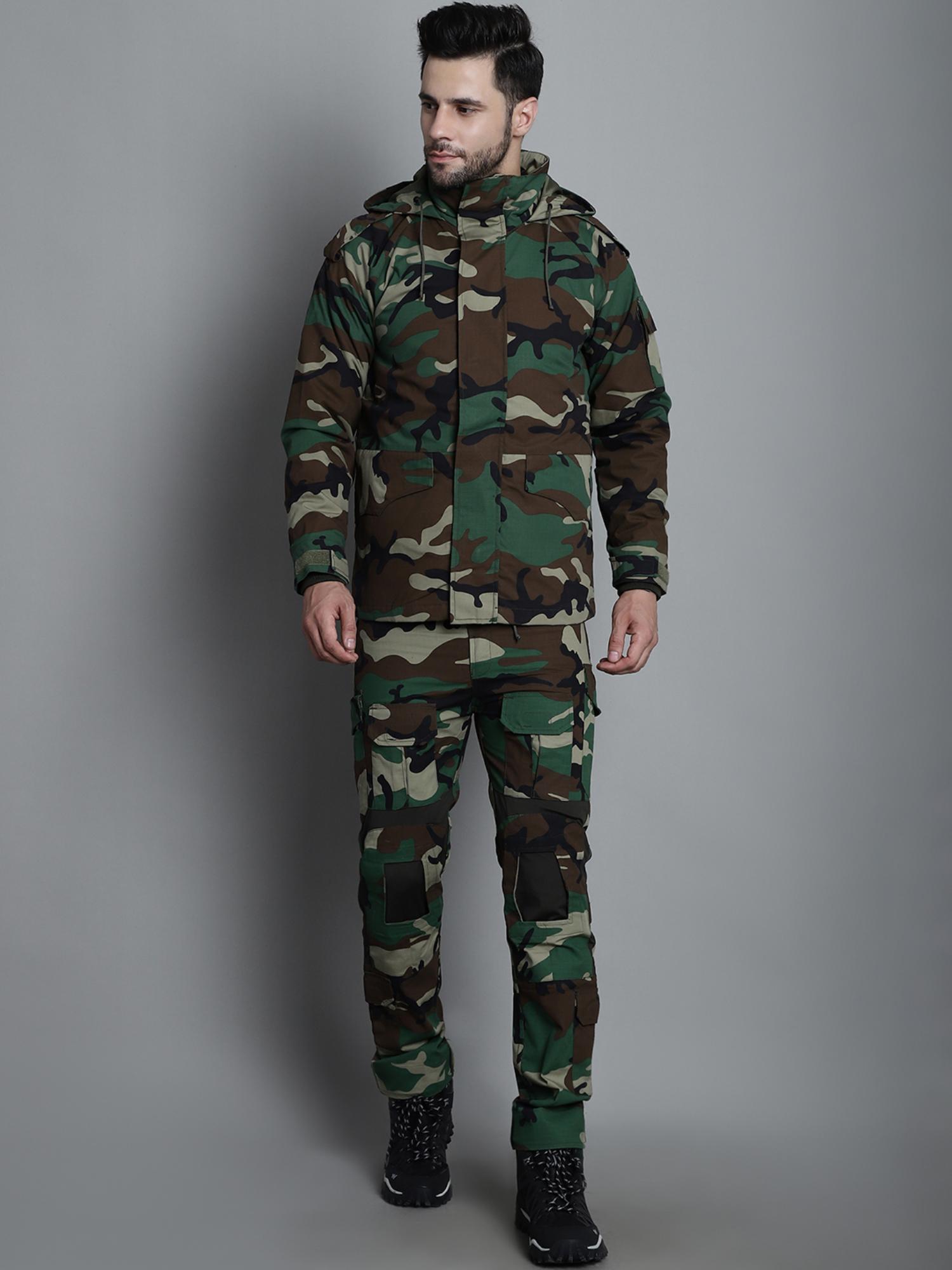 product image5