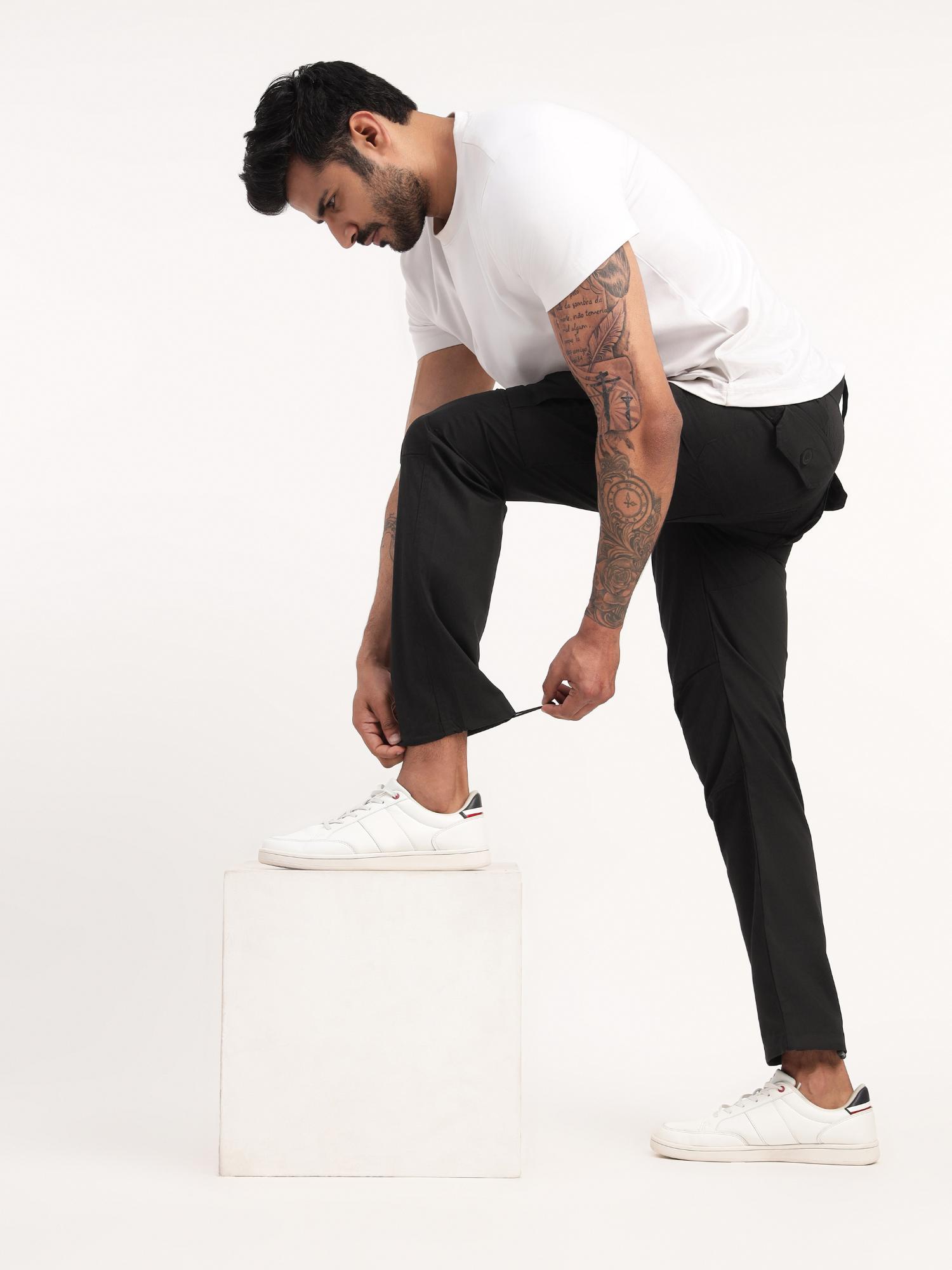 product image5