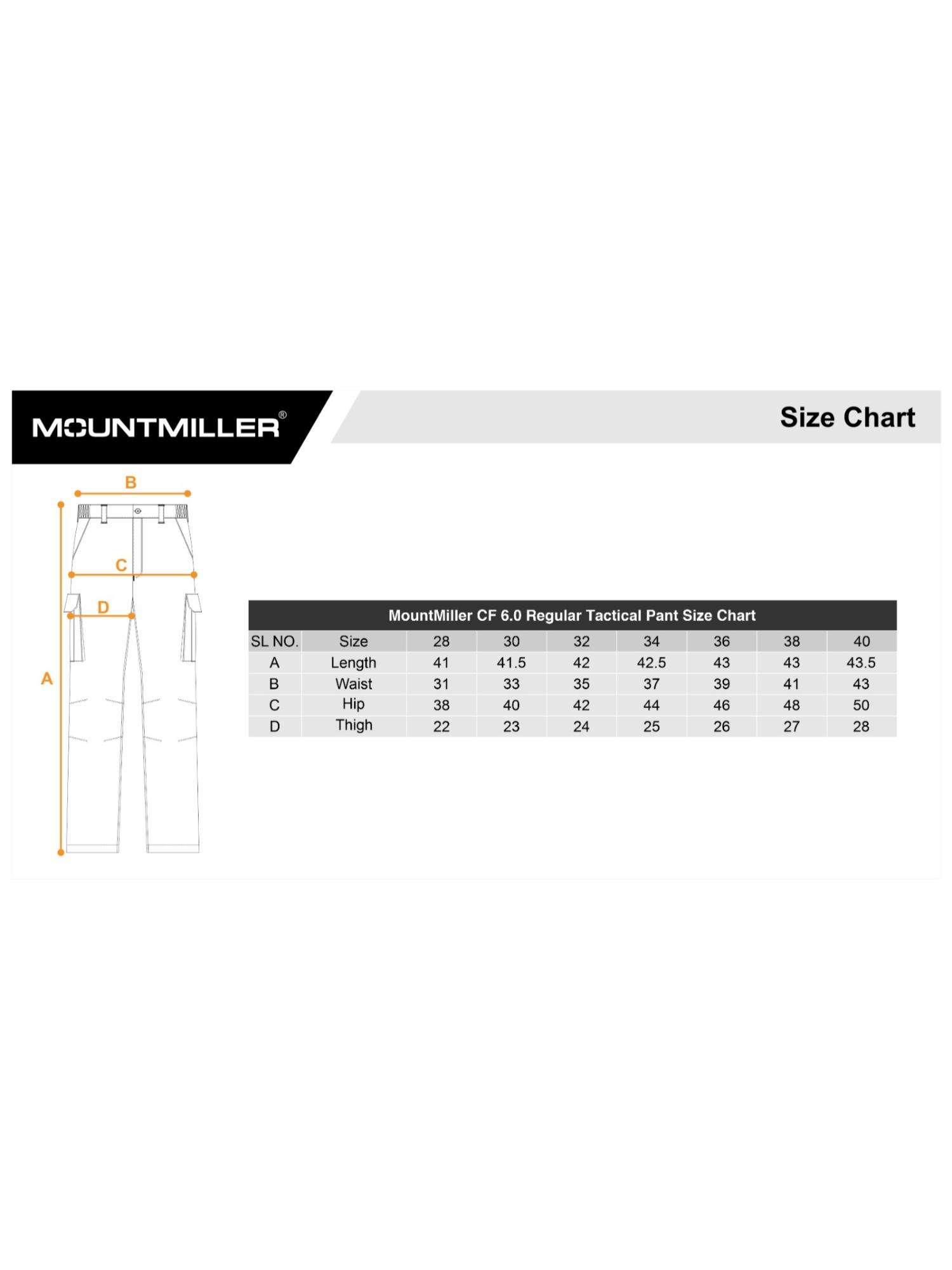 product image7