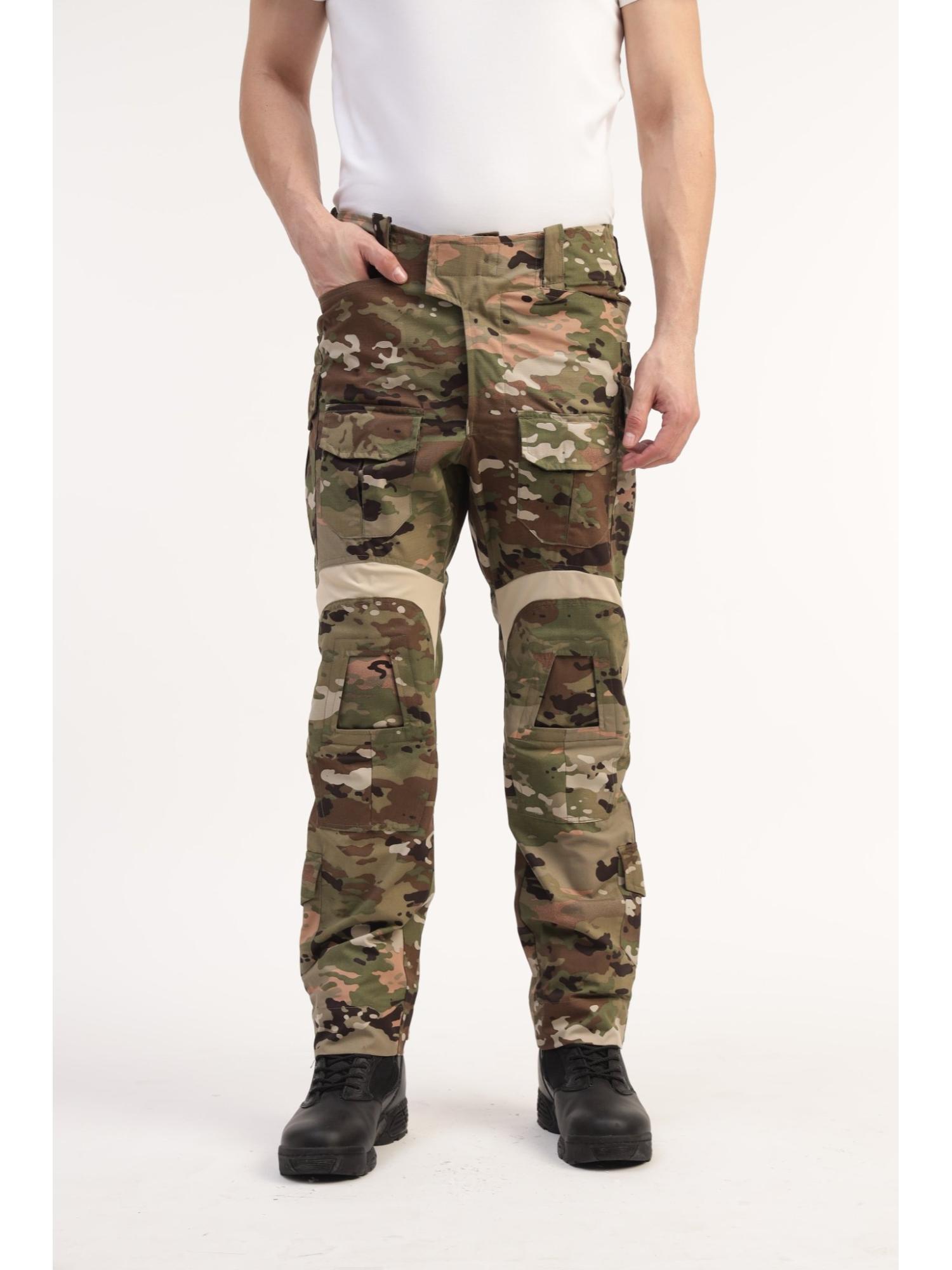 product image1