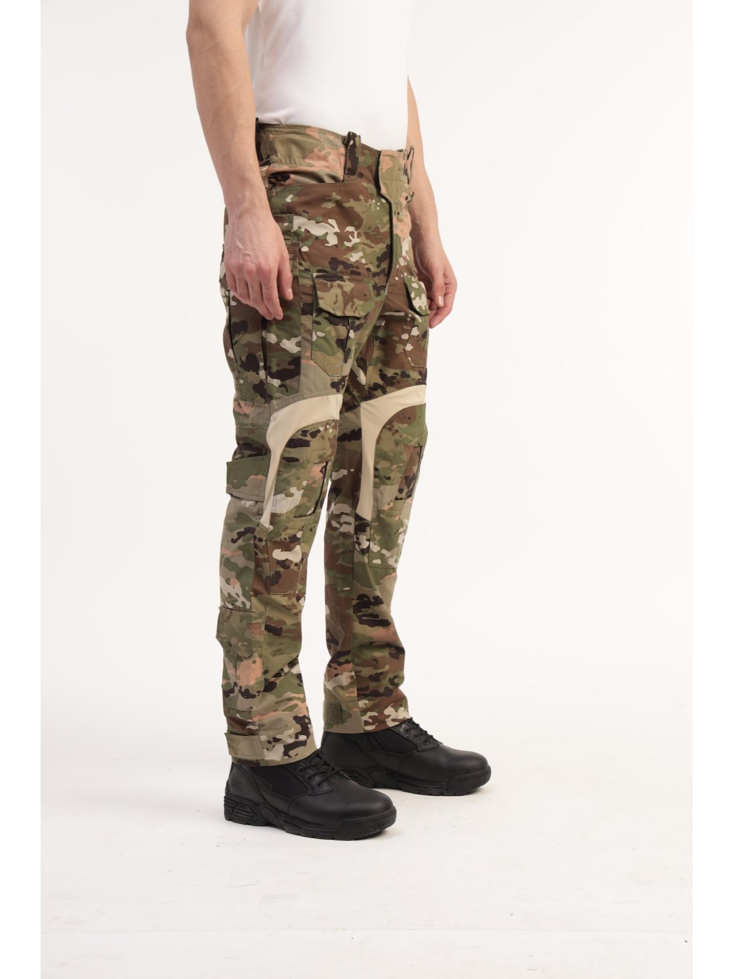 product image2