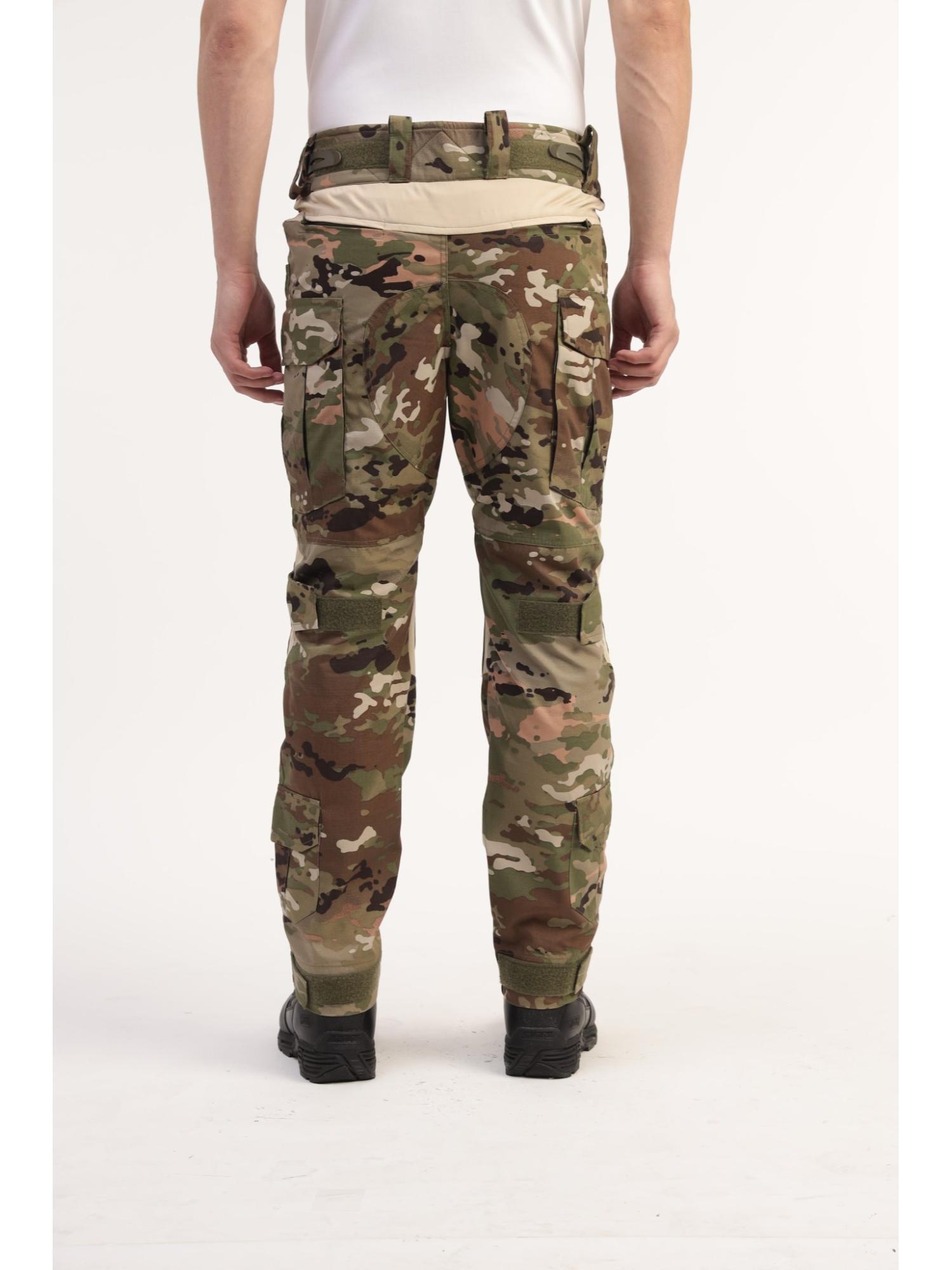 product image3