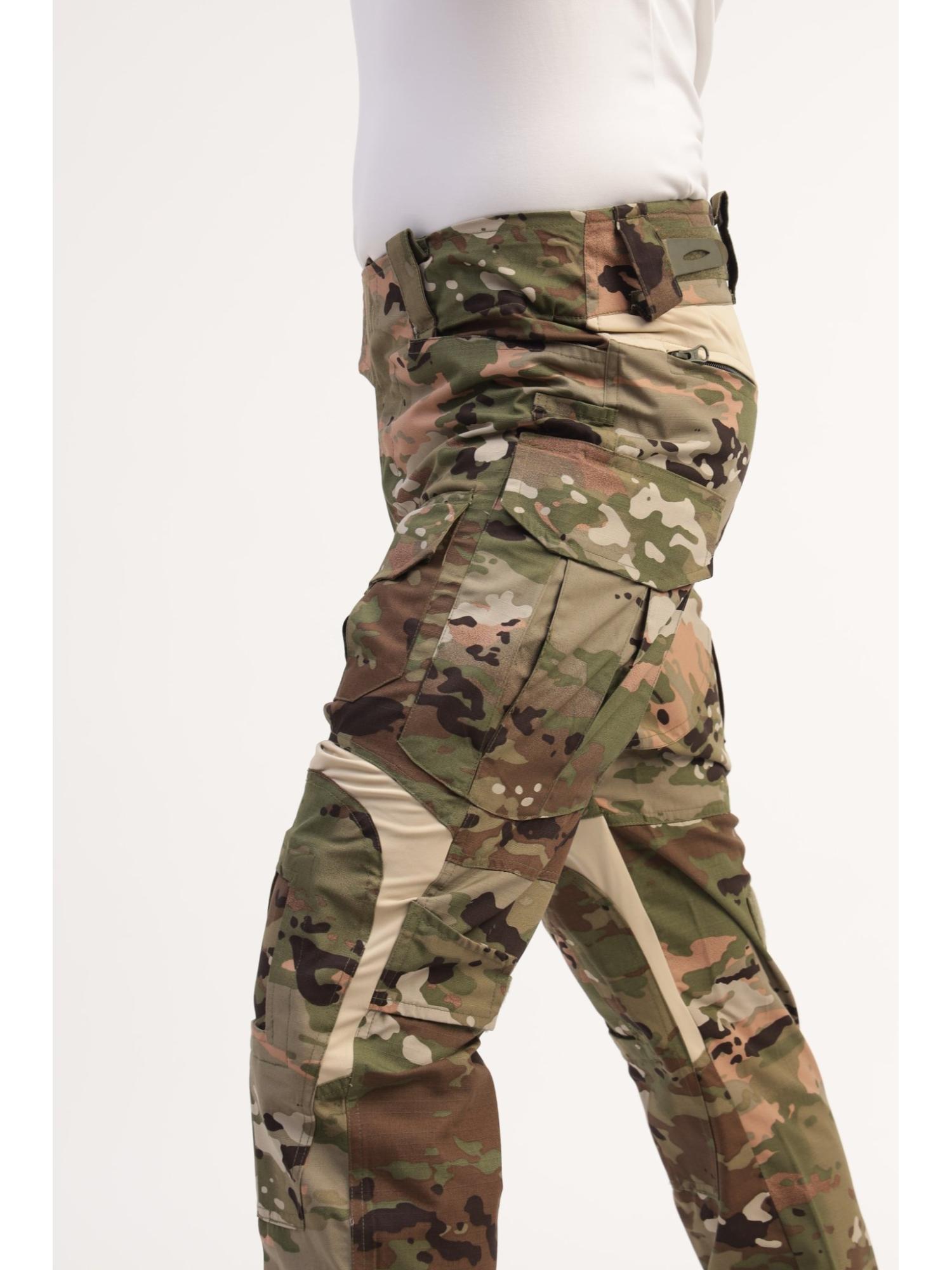 product image6