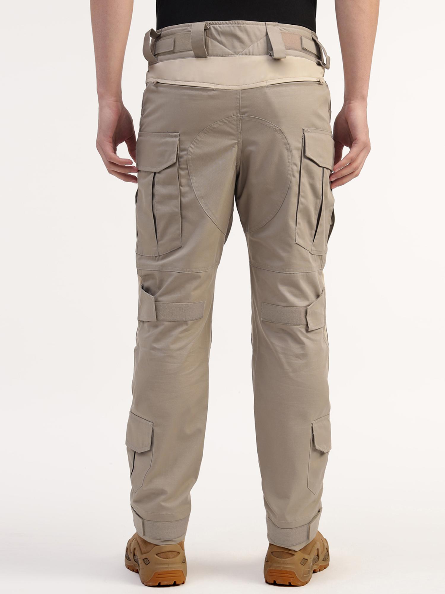 product image3