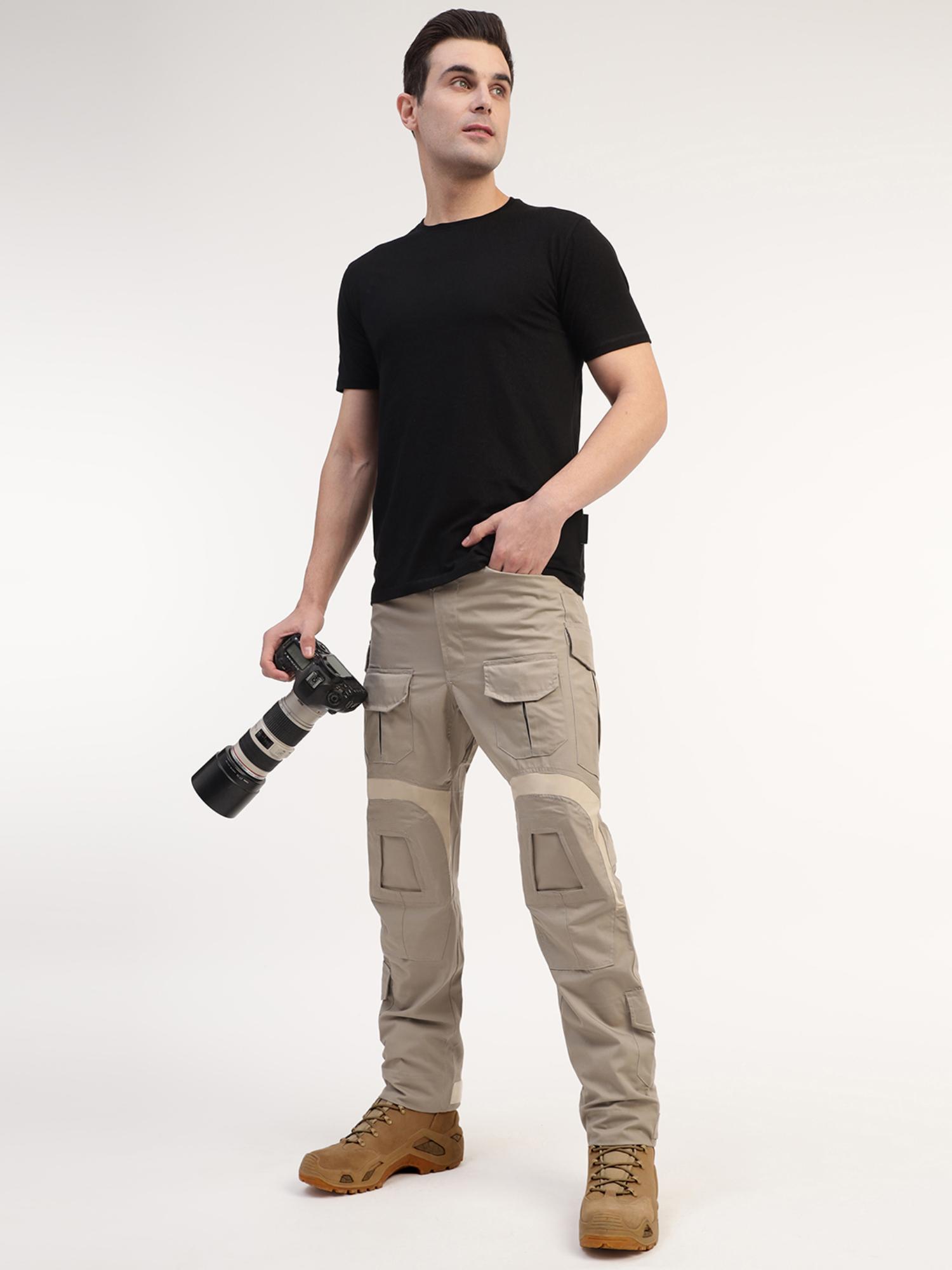 product image5
