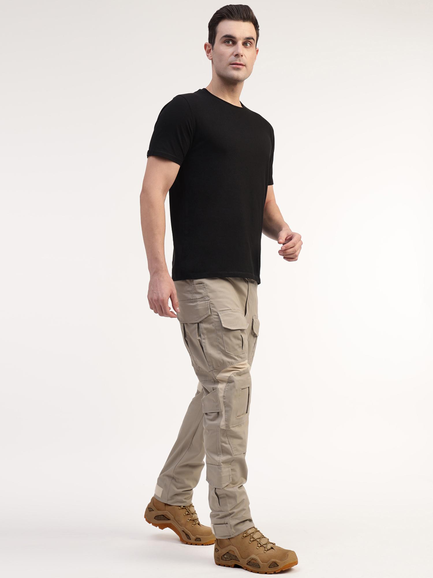 product image6