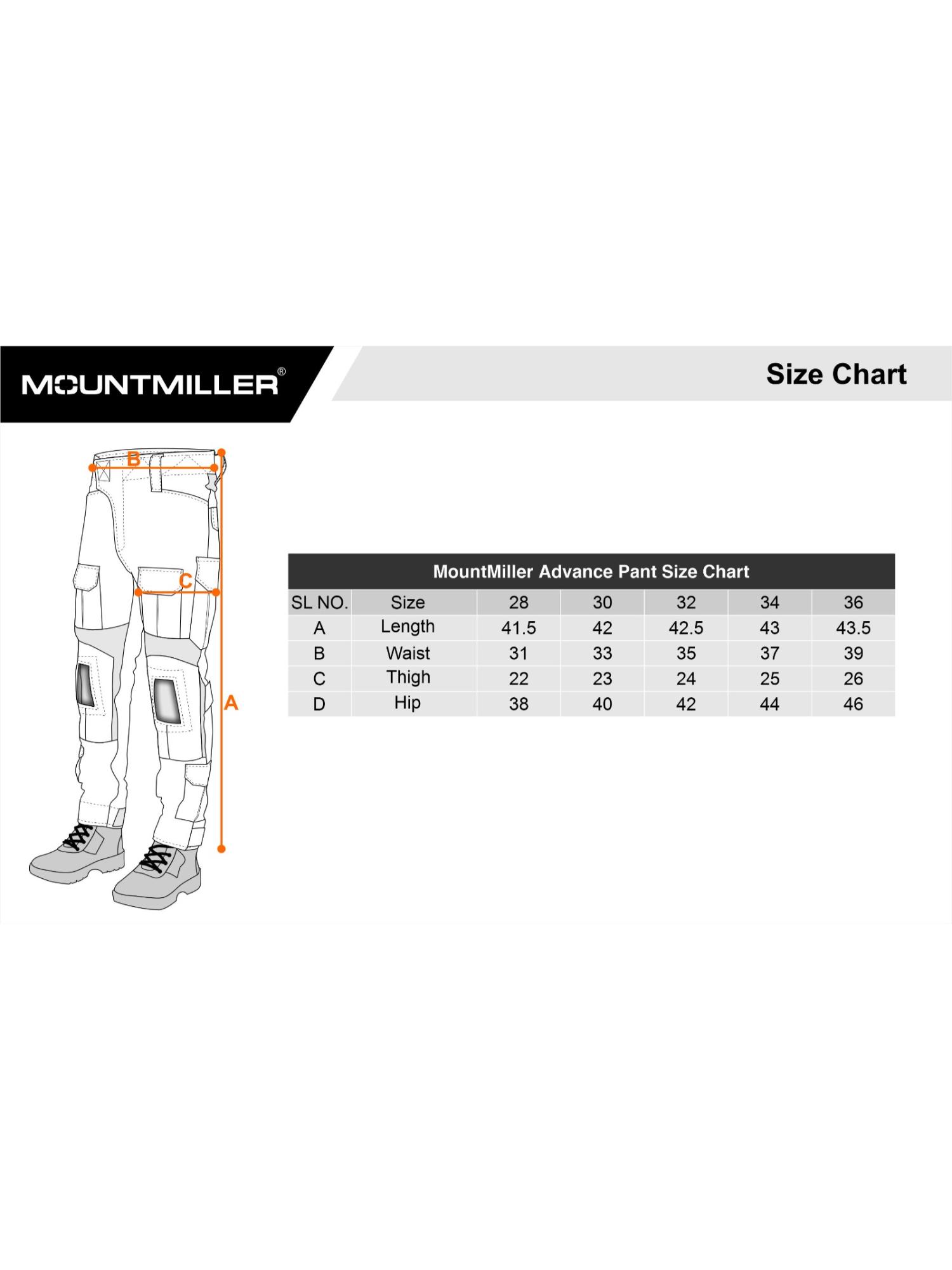 product image7