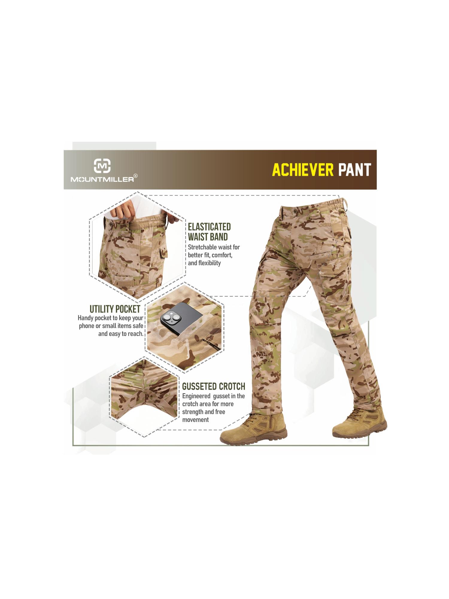 product image3