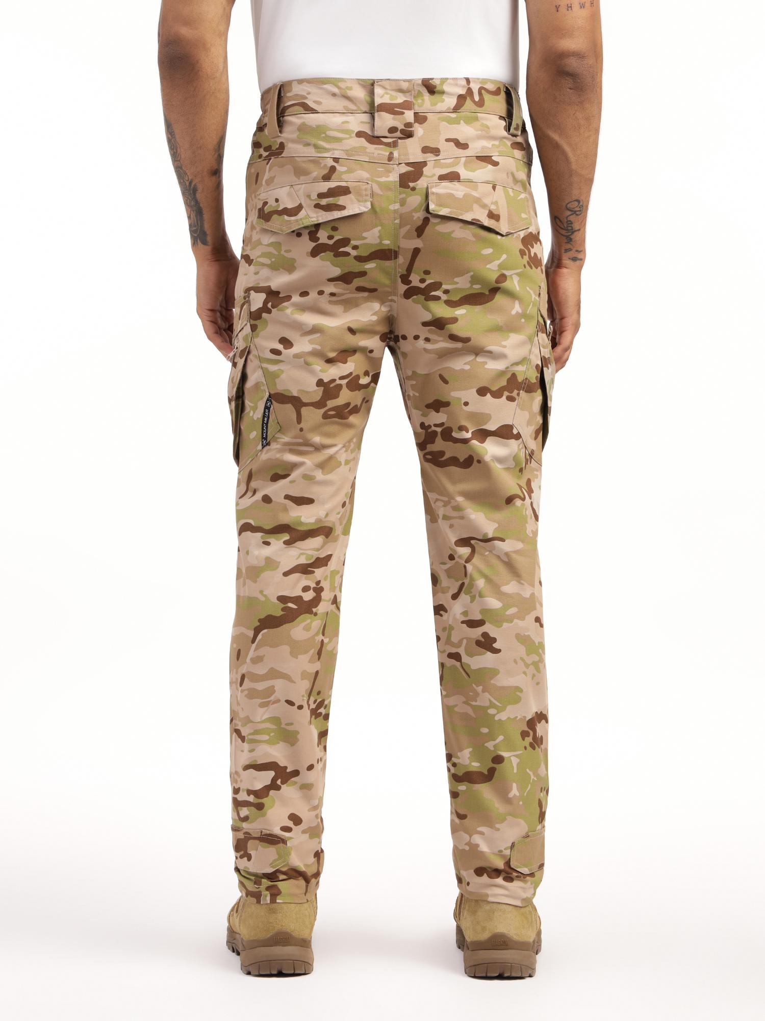 product image5