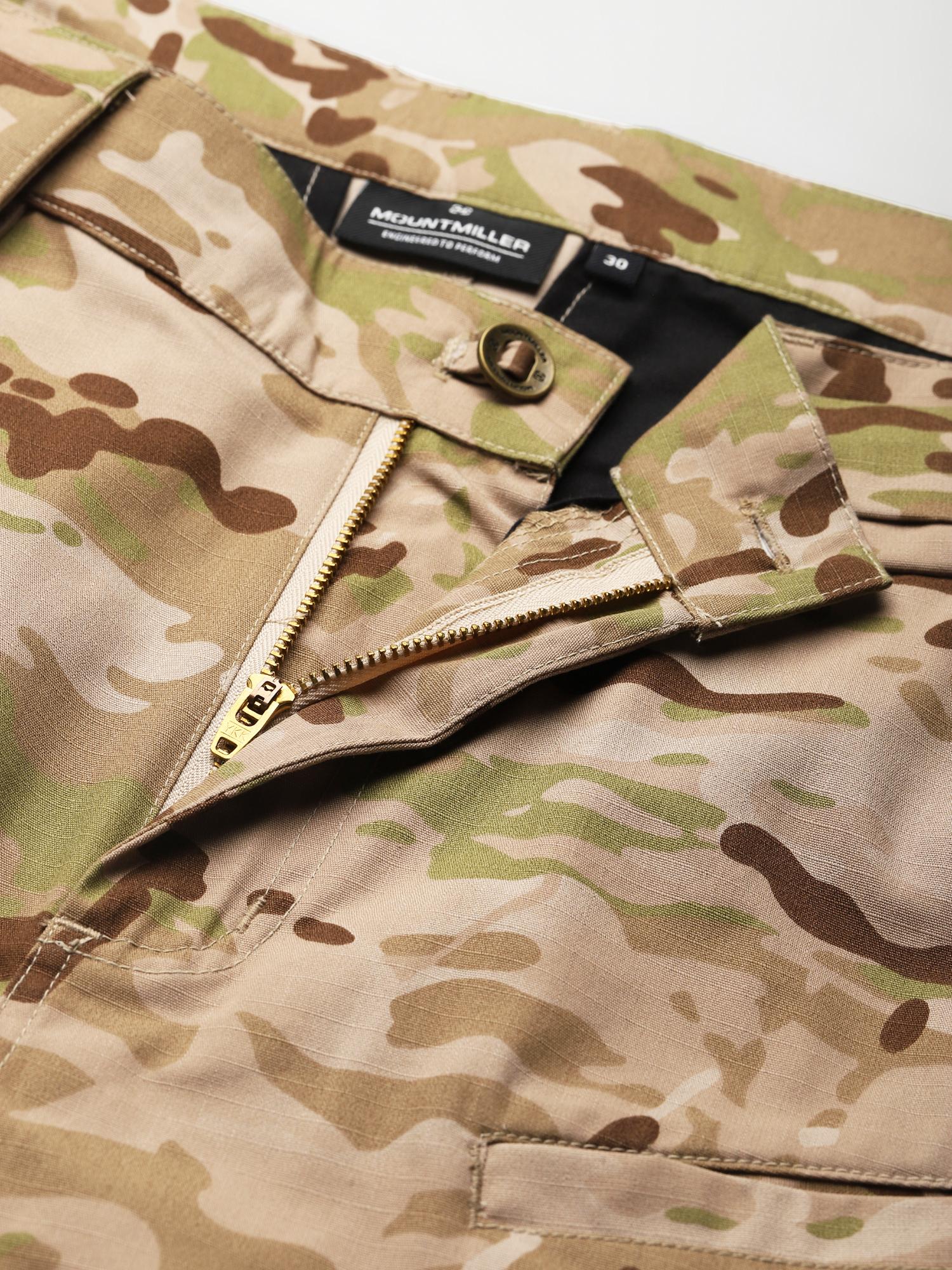 product image6