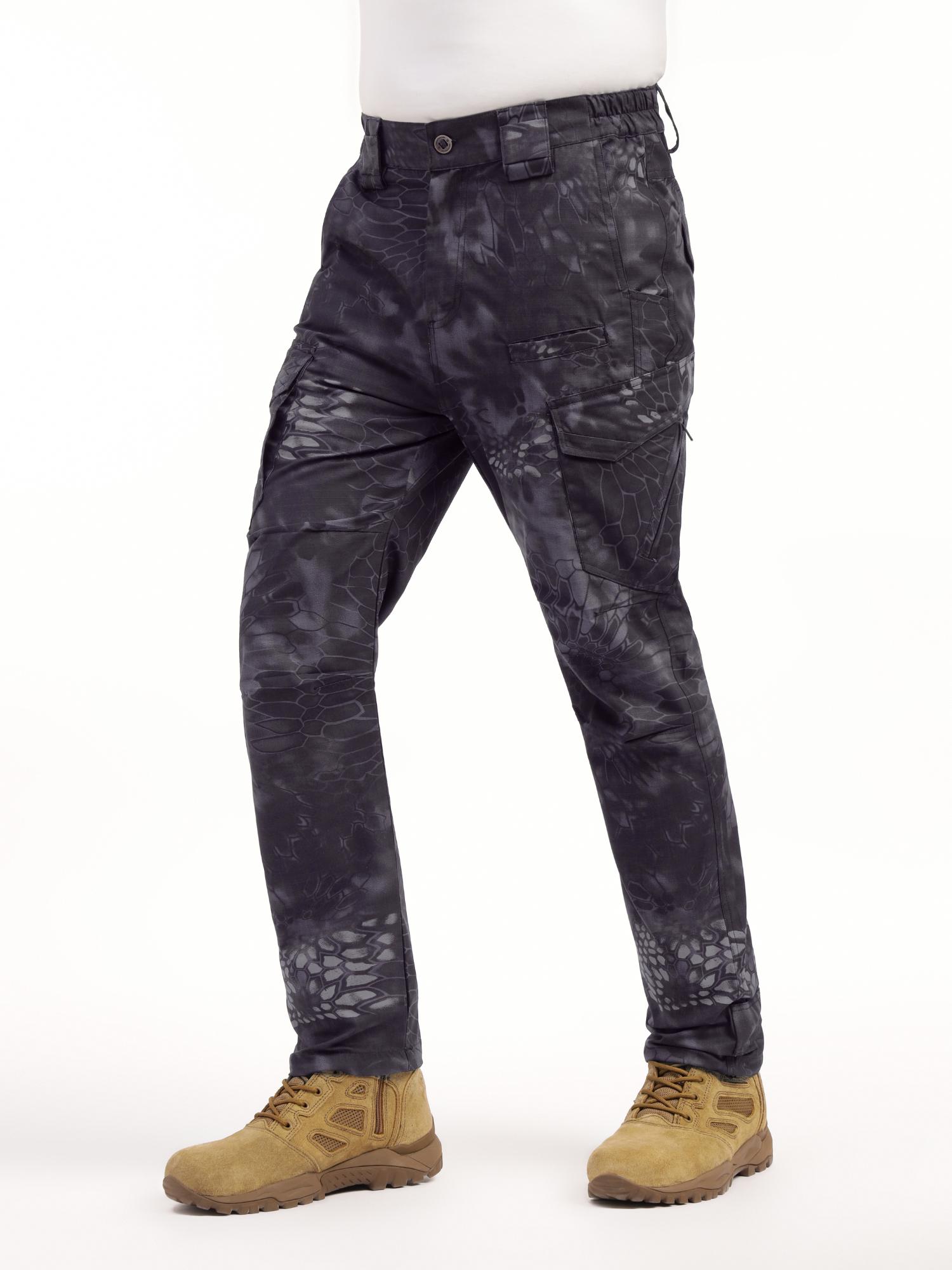 product image1