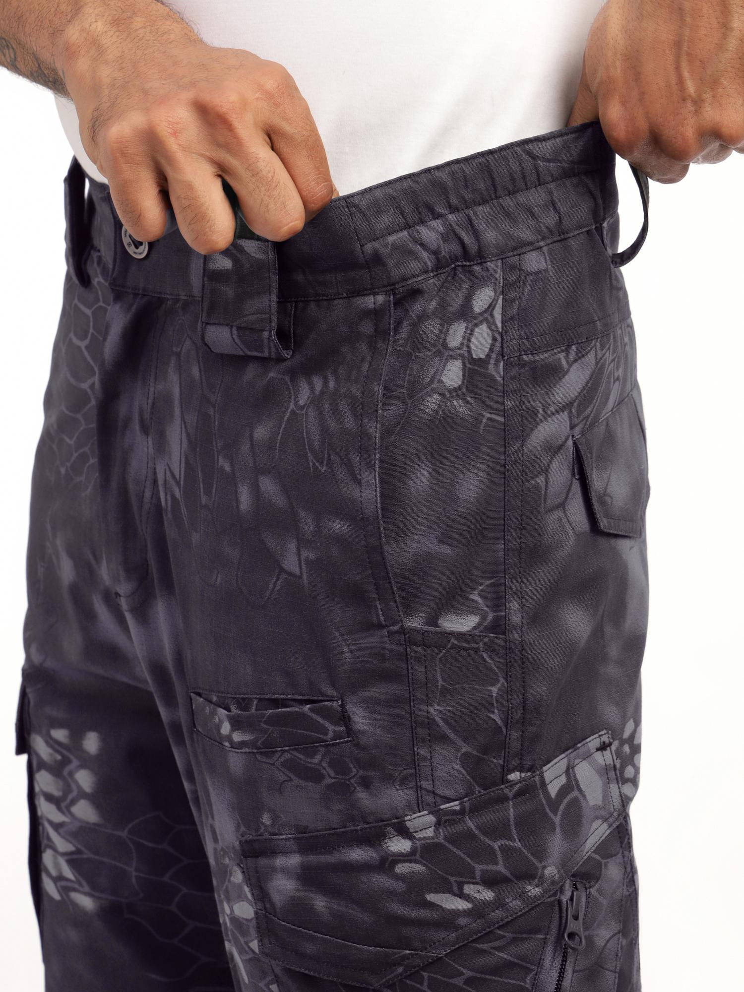 product image2